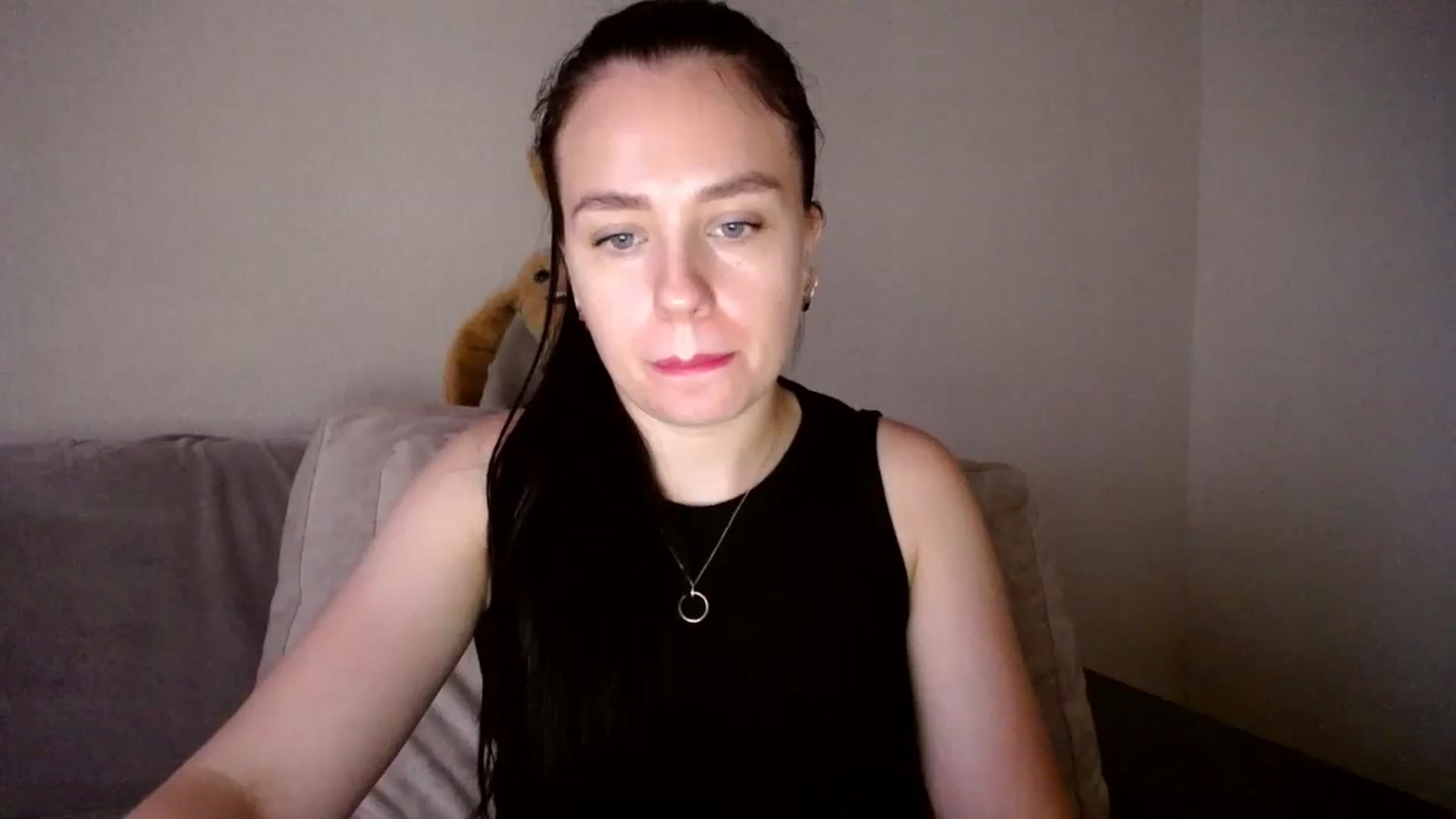 Gallery image thumbnail from Lillit__Wood_'s myfreecams stream on, 08/04/2024, 17:21 image 13 of 20