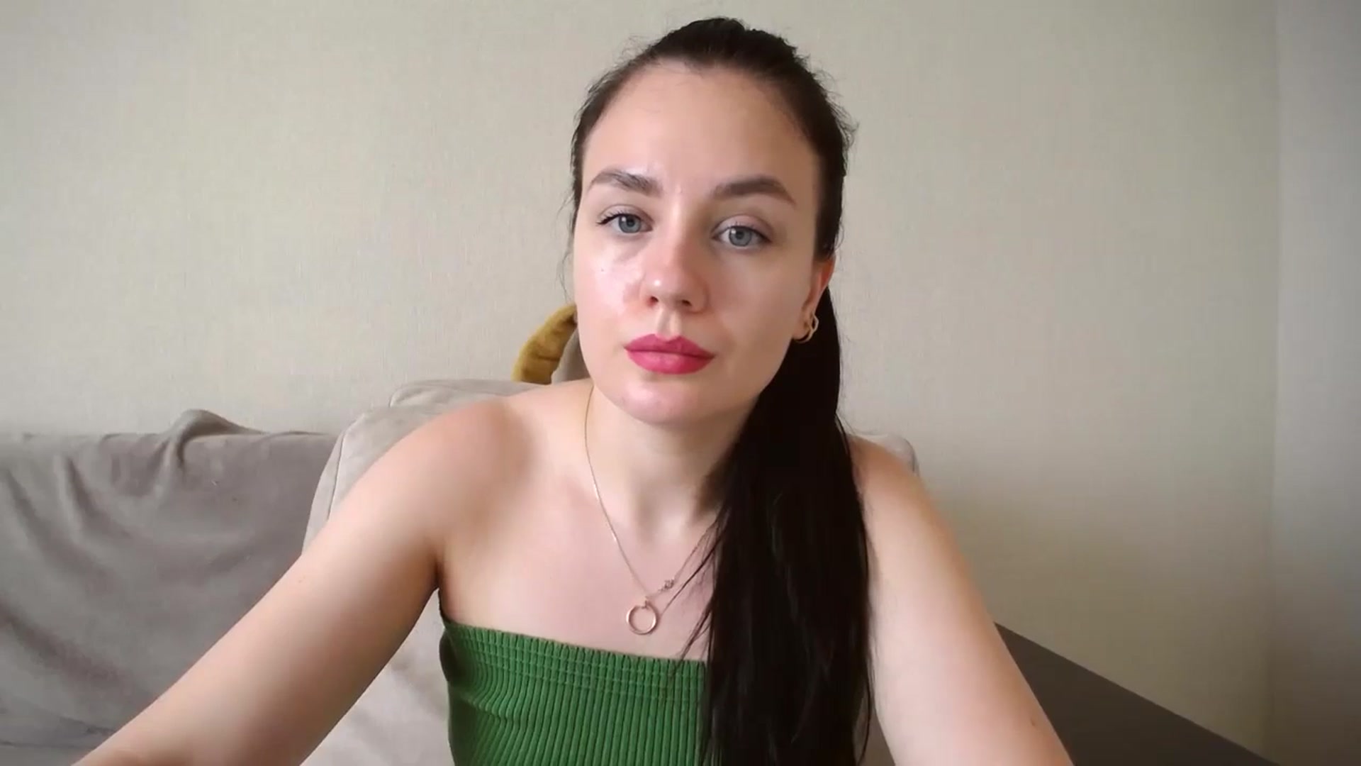 Gallery image thumbnail from Lillit__Wood_'s myfreecams stream on, 08/05/2024, 13:34 image 17 of 20