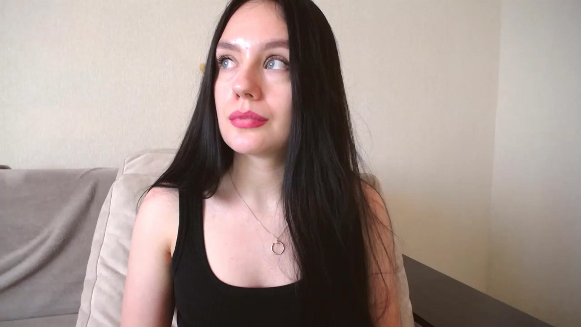Gallery image thumbnail from Lillit__Wood_'s myfreecams stream on, 08/08/2024, 15:32 image 13 of 20