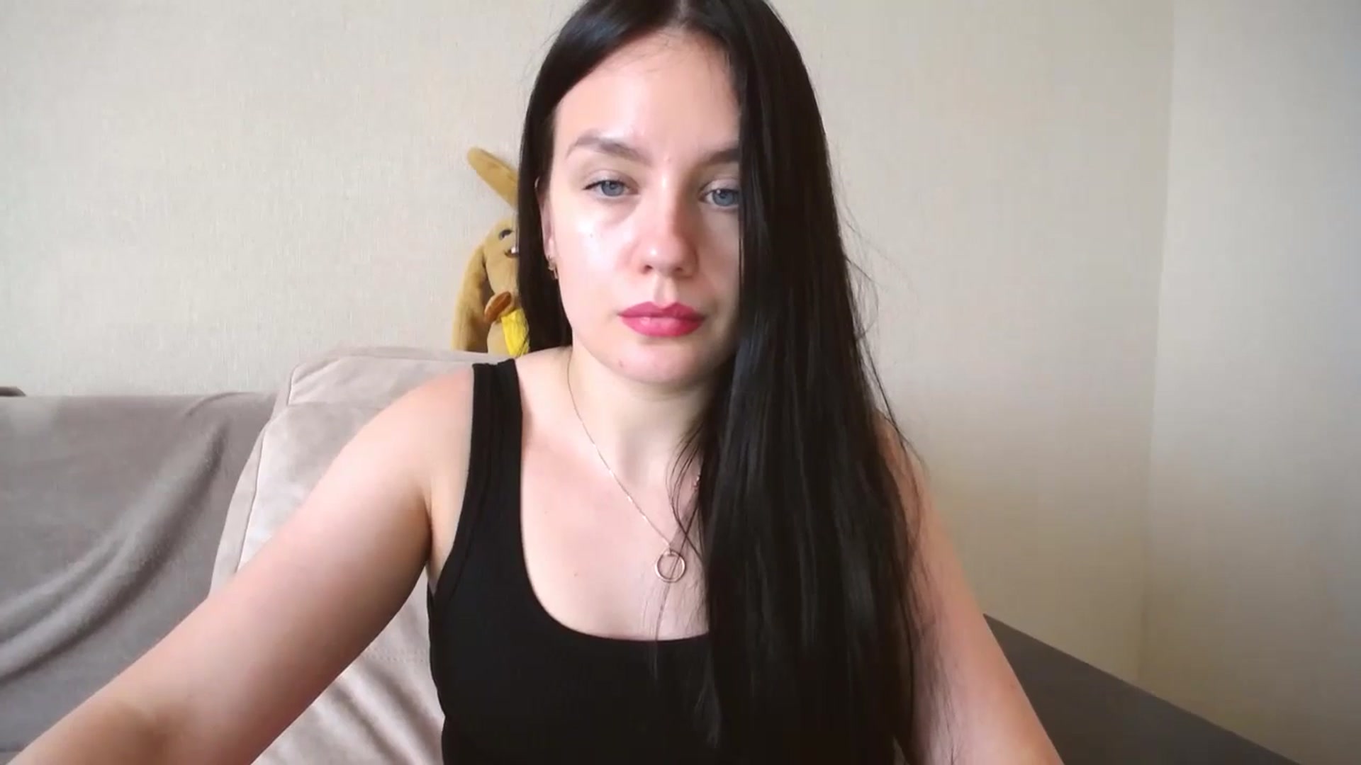 Gallery image thumbnail from Lillit__Wood_'s myfreecams stream on, 08/08/2024, 15:32 image 20 of 20