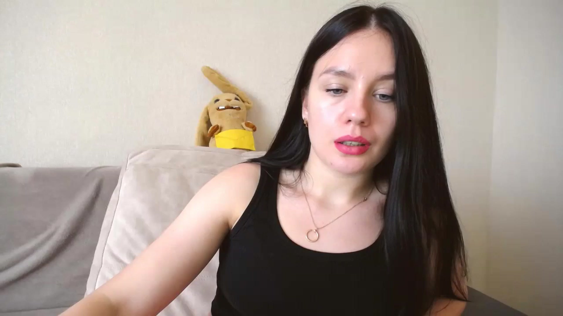 Gallery image thumbnail from Lillit__Wood_'s myfreecams stream on, 08/08/2024, 15:32 image 1 of 20
