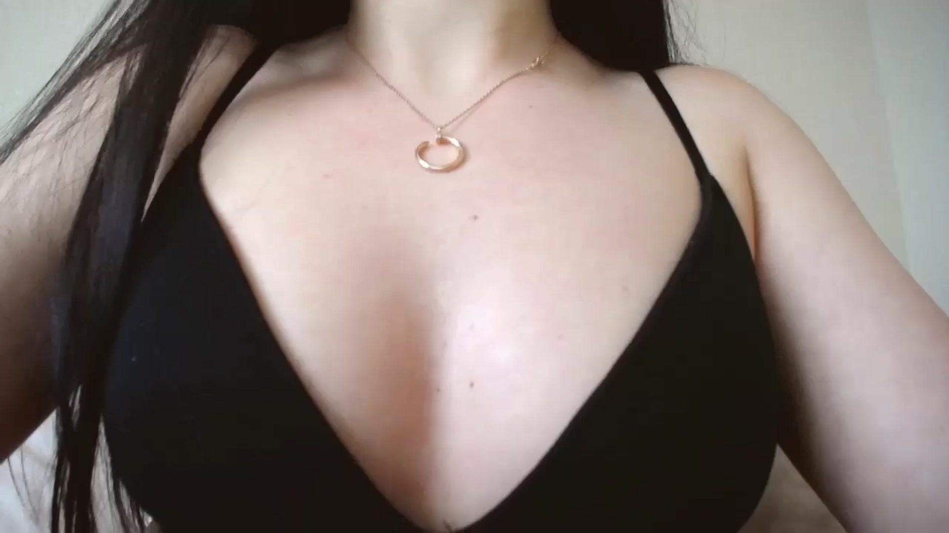 Gallery image thumbnail from Lillit__Wood_'s myfreecams stream on, 08/08/2024, 15:32 image 5 of 20