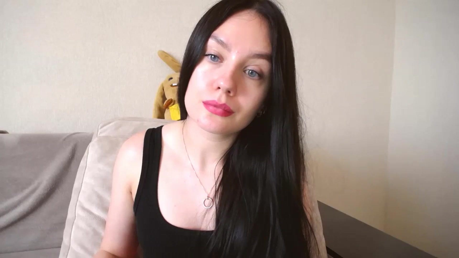Gallery image thumbnail from Lillit__Wood_'s myfreecams stream on, 08/08/2024, 15:32 image 19 of 20