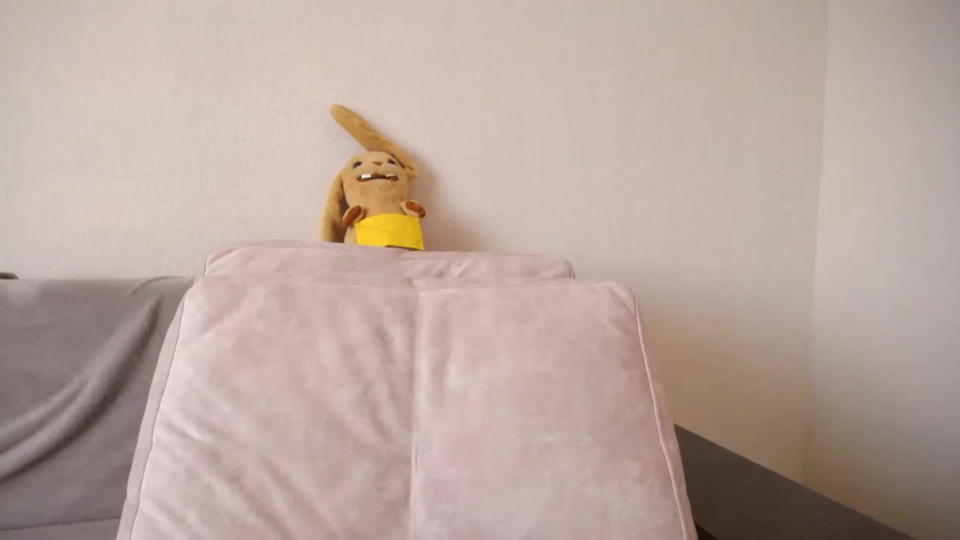 Gallery image thumbnail from Lillit__Wood_'s myfreecams stream on, 08/08/2024, 15:32 image 9 of 20