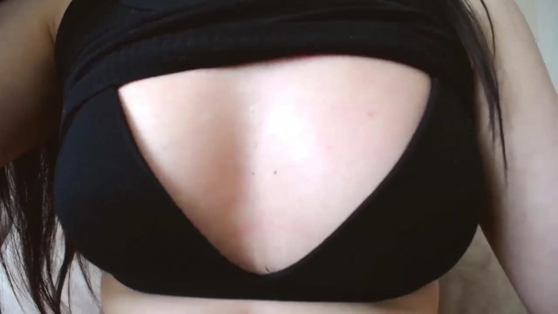 Gallery image thumbnail from Lillit__Wood_'s myfreecams stream on, 08/08/2024, 15:32 image 4 of 20