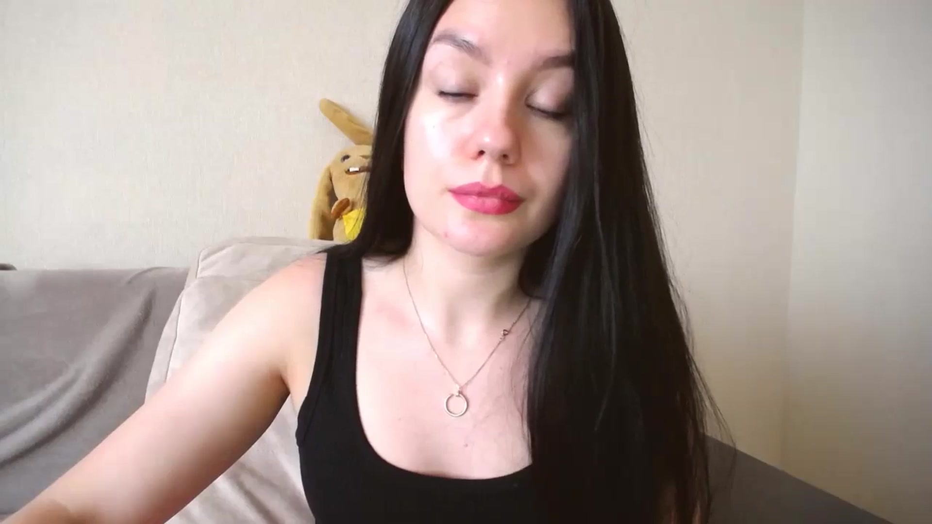 Gallery image thumbnail from Lillit__Wood_'s myfreecams stream on, 08/08/2024, 15:32 image 11 of 20
