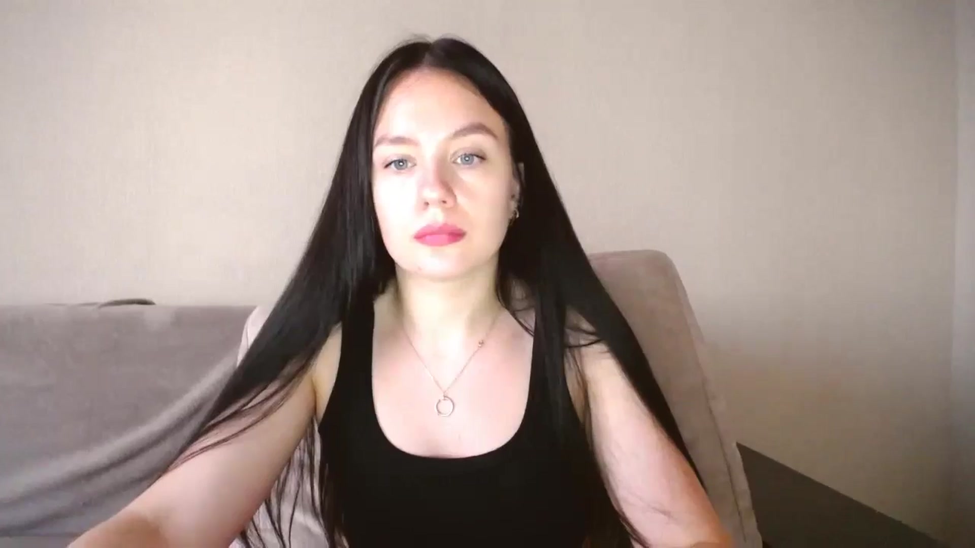 Gallery image thumbnail from Lillit__Wood_'s myfreecams stream on, 08/08/2024, 17:17 image 8 of 20