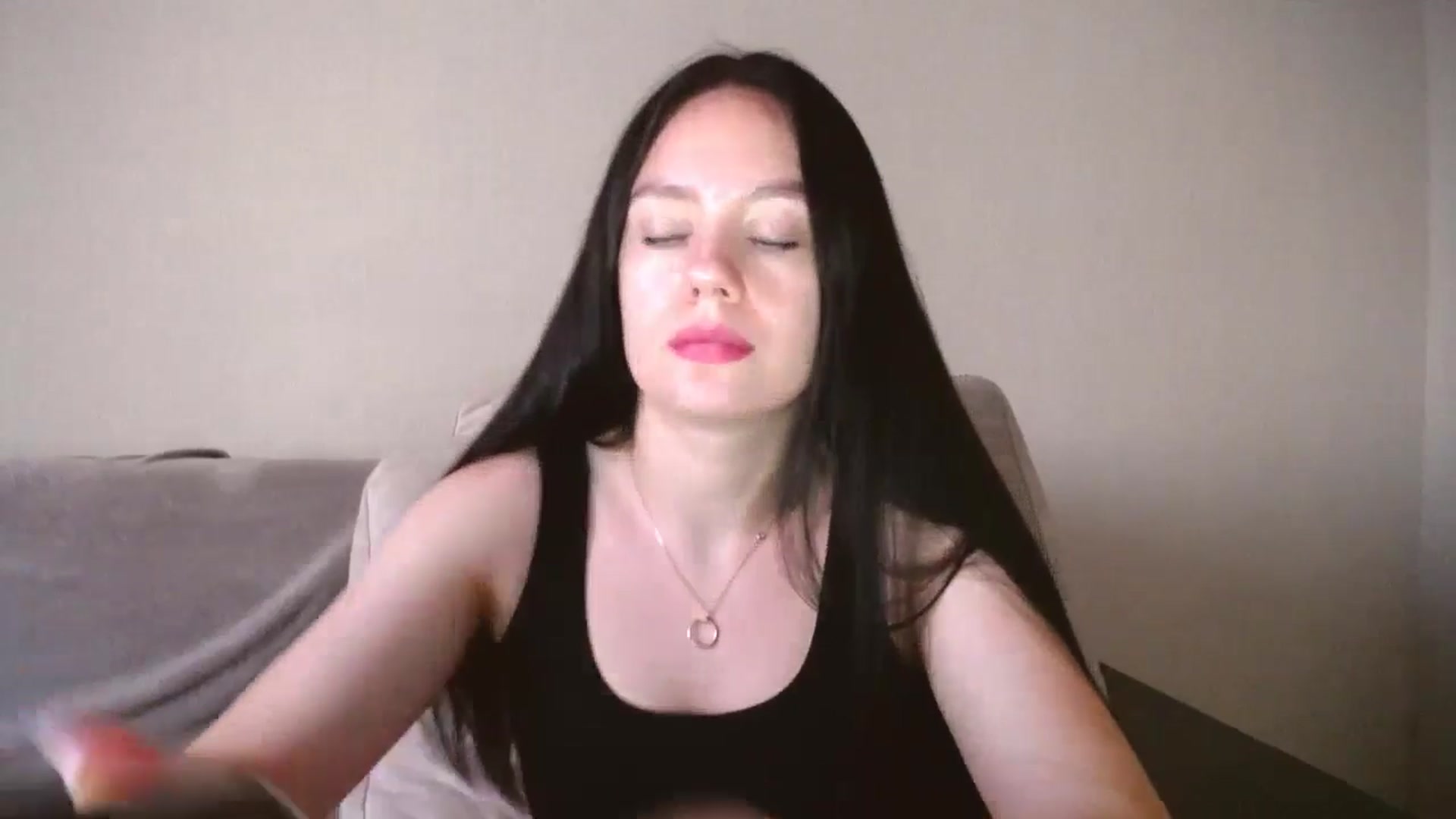 Gallery image thumbnail from Lillit__Wood_'s myfreecams stream on, 08/08/2024, 17:17 image 11 of 20