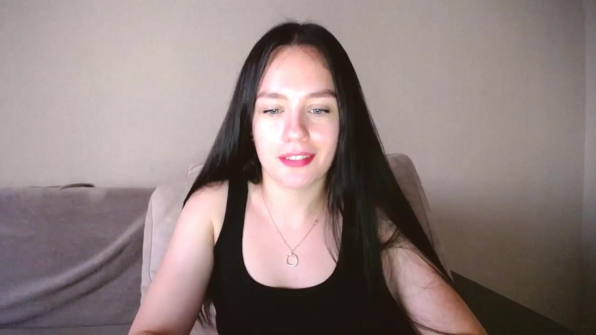 Gallery image thumbnail from Lillit__Wood_'s myfreecams stream on, 08/08/2024, 17:17 image 13 of 20