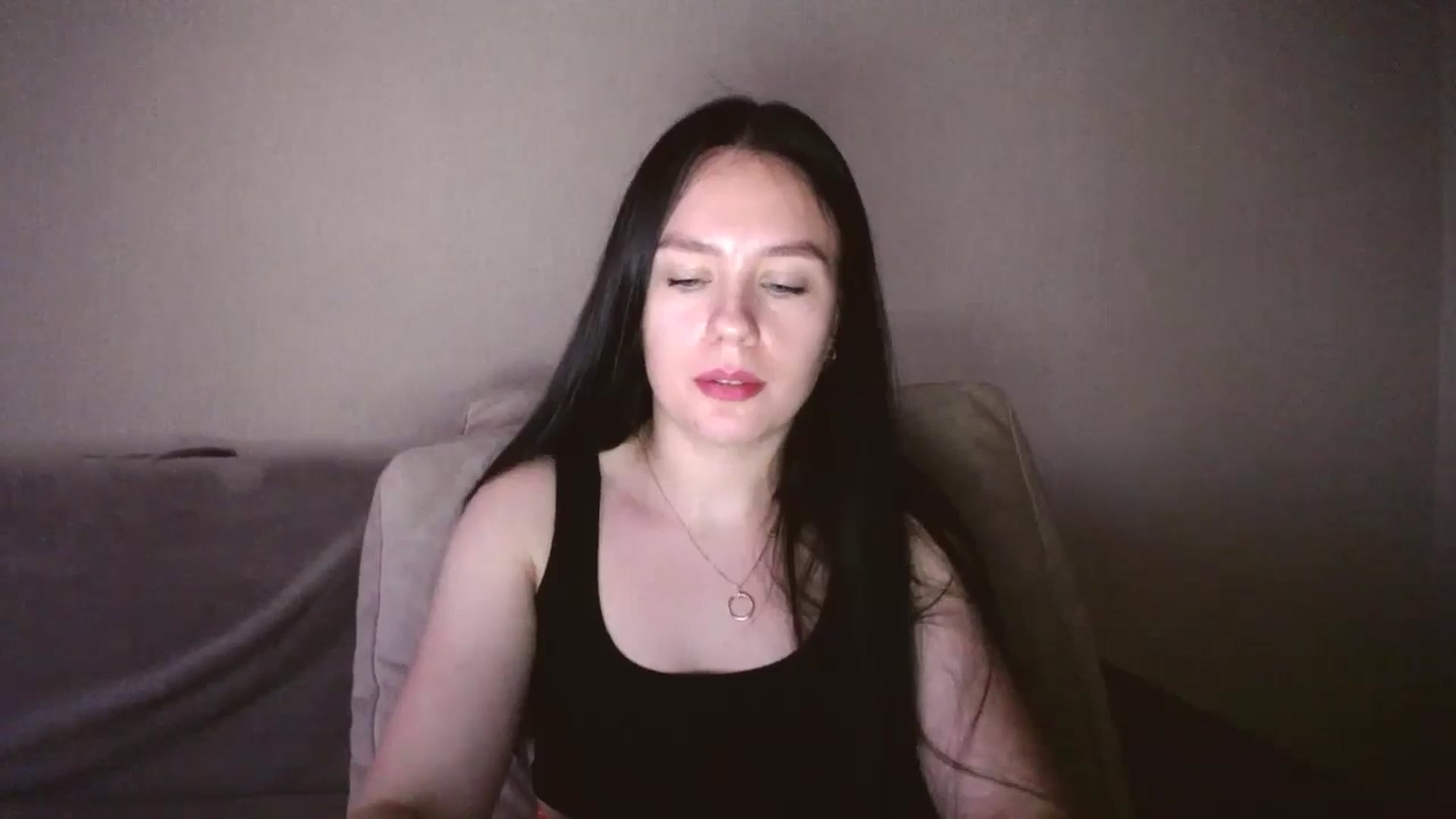 Gallery image thumbnail from Lillit__Wood_'s myfreecams stream on, 08/08/2024, 17:17 image 20 of 20