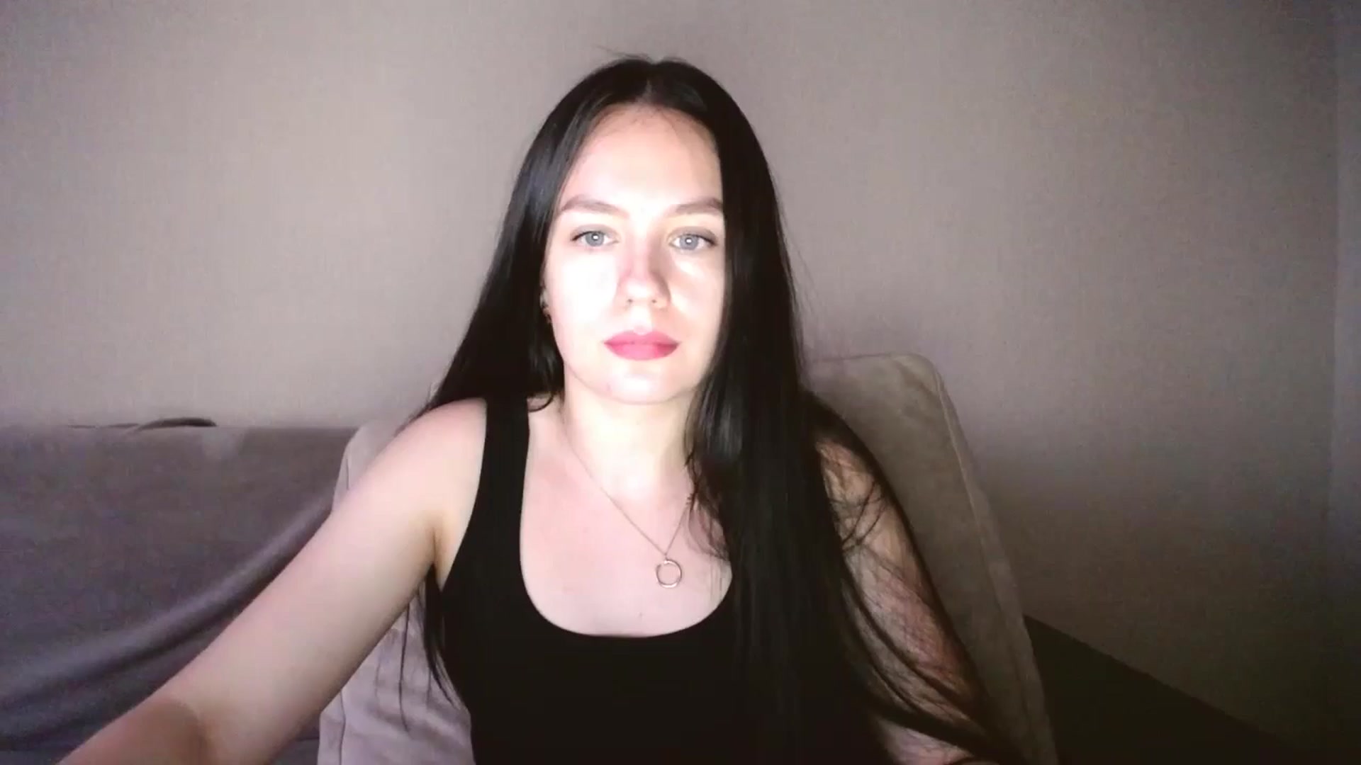 Gallery image thumbnail from Lillit__Wood_'s myfreecams stream on, 08/08/2024, 17:17 image 17 of 20