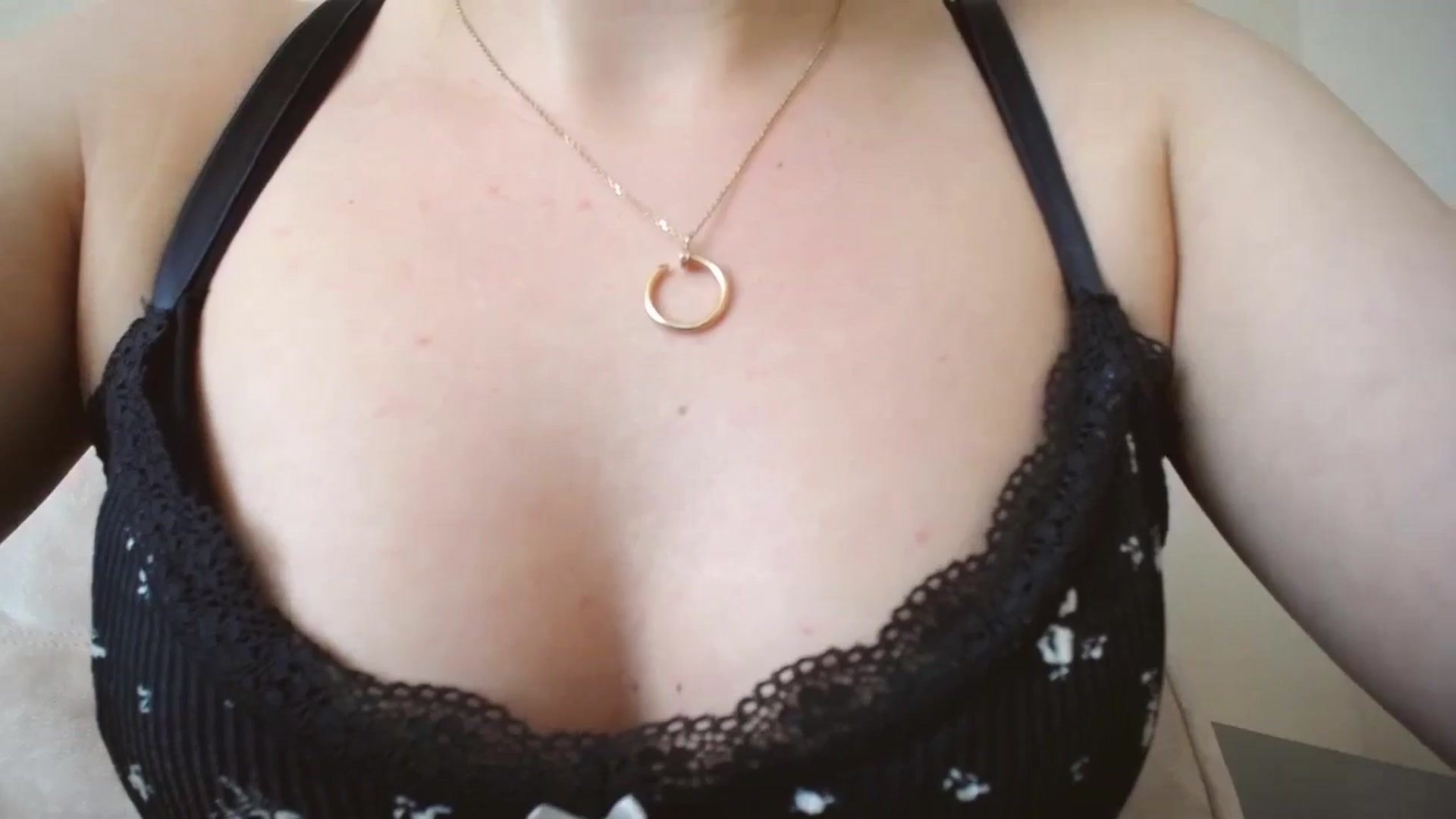 Gallery image thumbnail from Lillit__Wood_'s myfreecams stream on, 08/09/2024, 14:22 image 4 of 20