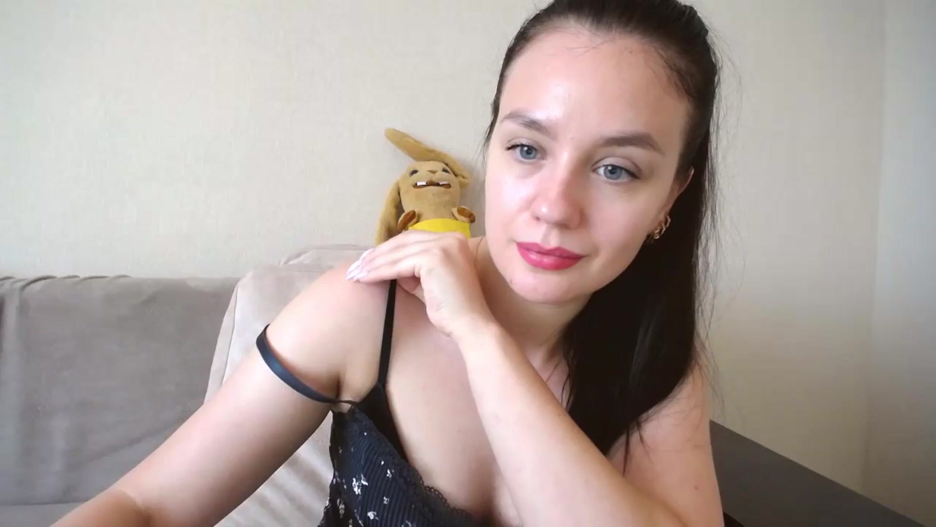 Gallery image thumbnail from Lillit__Wood_'s myfreecams stream on, 08/09/2024, 14:41 image 13 of 20