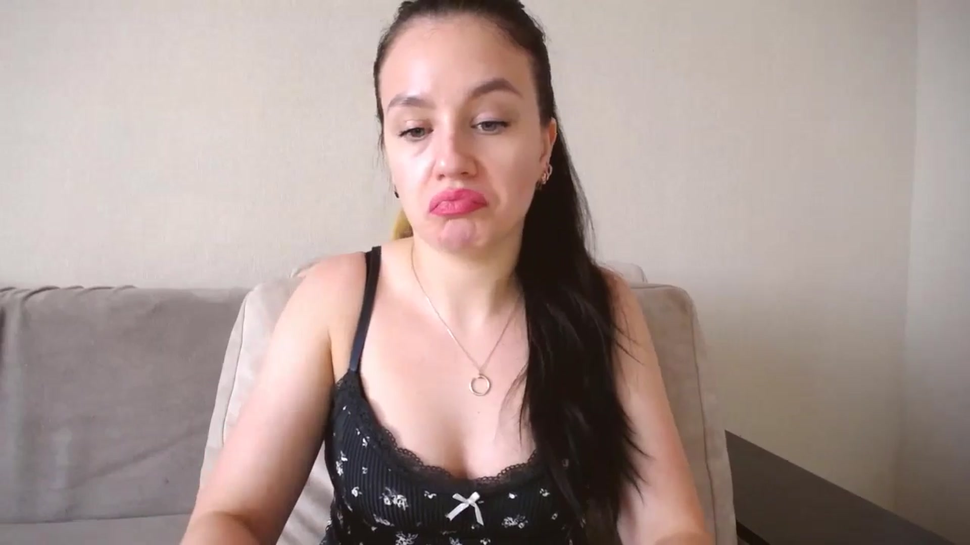 Gallery image thumbnail from Lillit__Wood_'s myfreecams stream on, 08/09/2024, 14:41 image 3 of 20