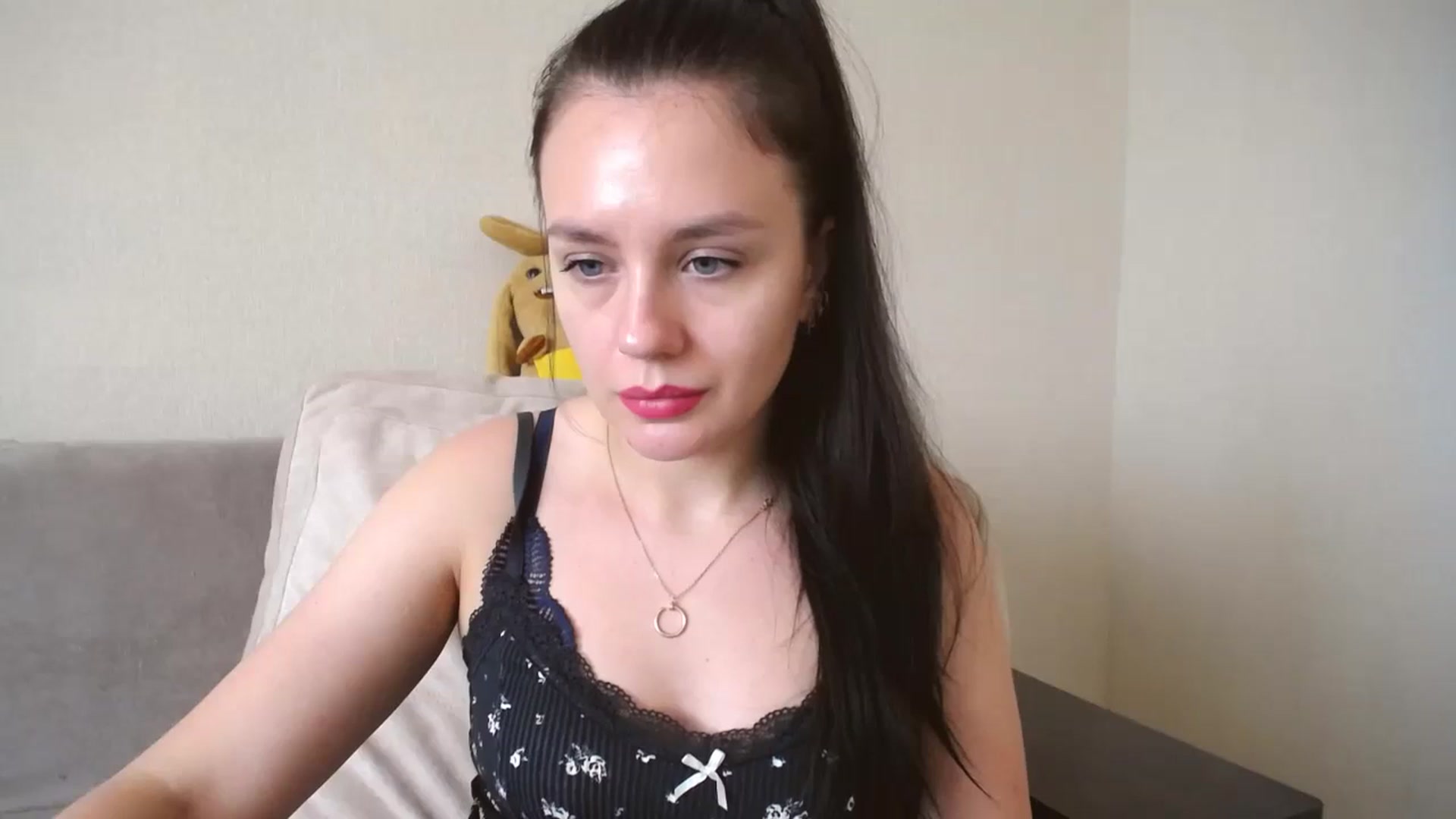 Gallery image thumbnail from Lillit__Wood_'s myfreecams stream on, 08/10/2024, 16:58 image 2 of 20