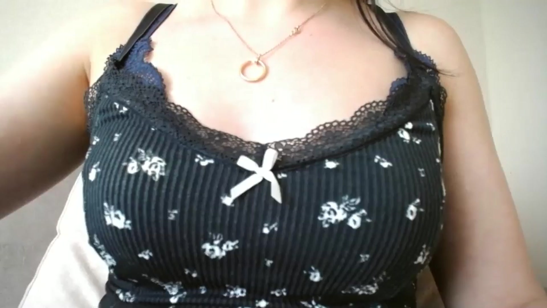 Gallery image thumbnail from Lillit__Wood_'s myfreecams stream on, 08/10/2024, 16:58 image 8 of 20