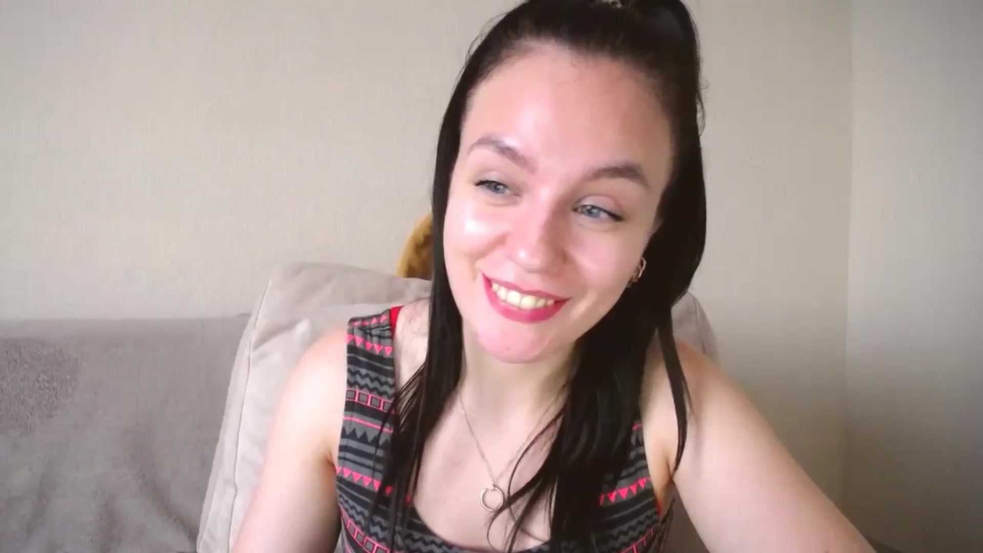 Gallery image thumbnail from Lillit__Wood_'s myfreecams stream on, 08/11/2024, 16:18 image 13 of 20