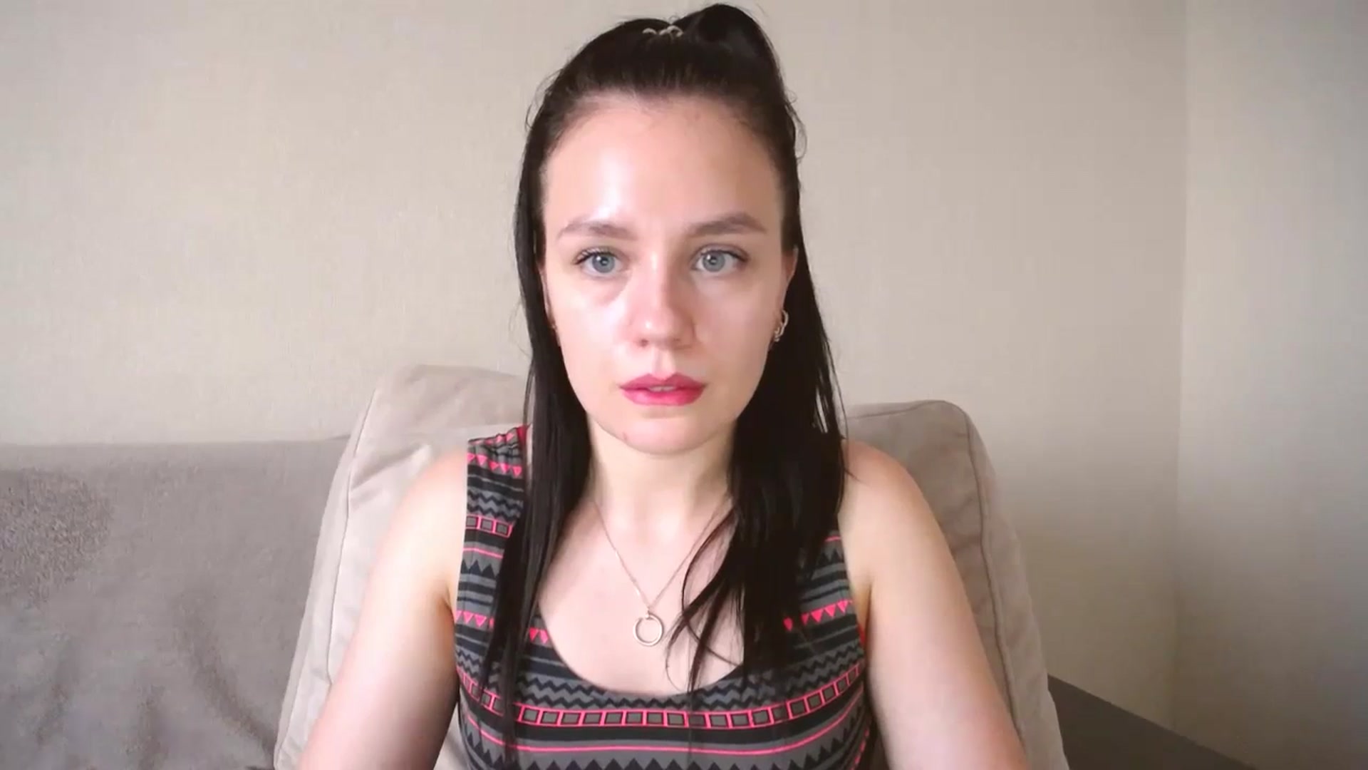 Gallery image thumbnail from Lillit__Wood_'s myfreecams stream on, 08/11/2024, 16:18 image 10 of 20