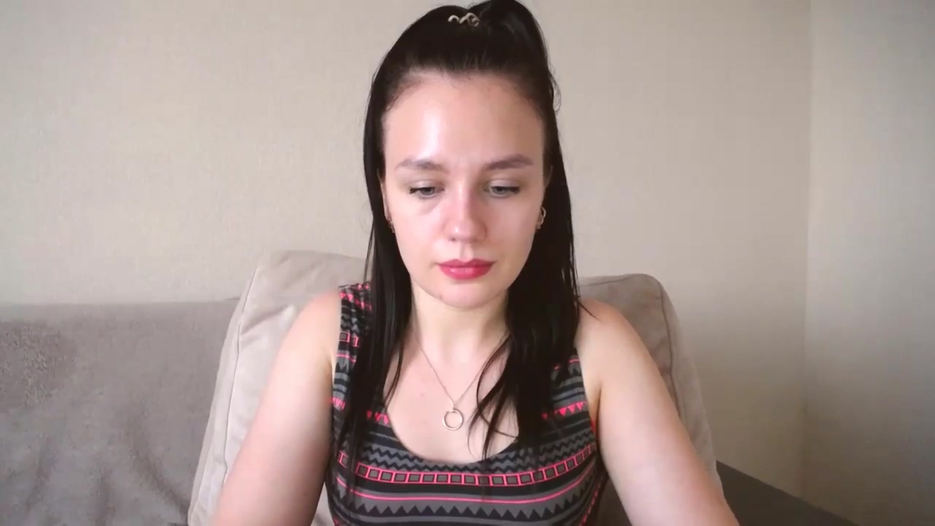 Gallery image thumbnail from Lillit__Wood_'s myfreecams stream on, 08/11/2024, 16:18 image 5 of 20