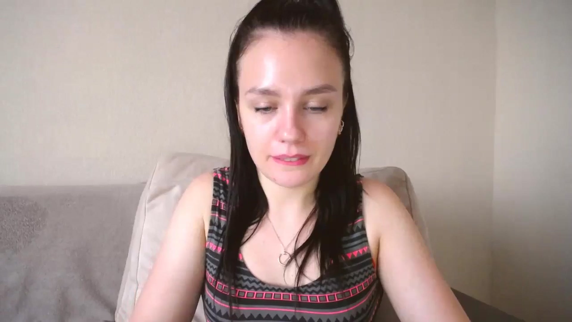 Gallery image thumbnail from Lillit__Wood_'s myfreecams stream on, 08/11/2024, 16:18 image 14 of 20