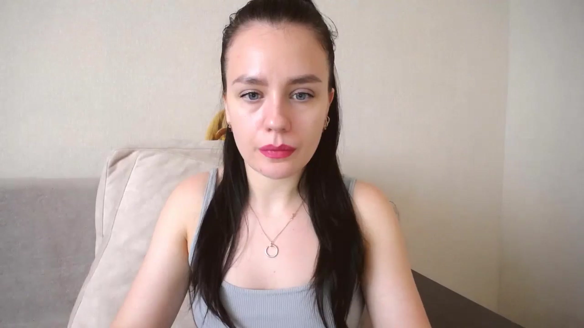 Gallery image thumbnail from Lillit__Wood_'s myfreecams stream on, 08/14/2024, 14:49 image 4 of 20
