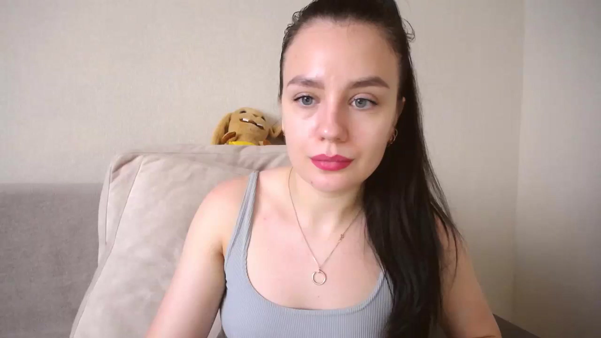 Gallery image thumbnail from Lillit__Wood_'s myfreecams stream on, 08/14/2024, 14:49 image 2 of 20