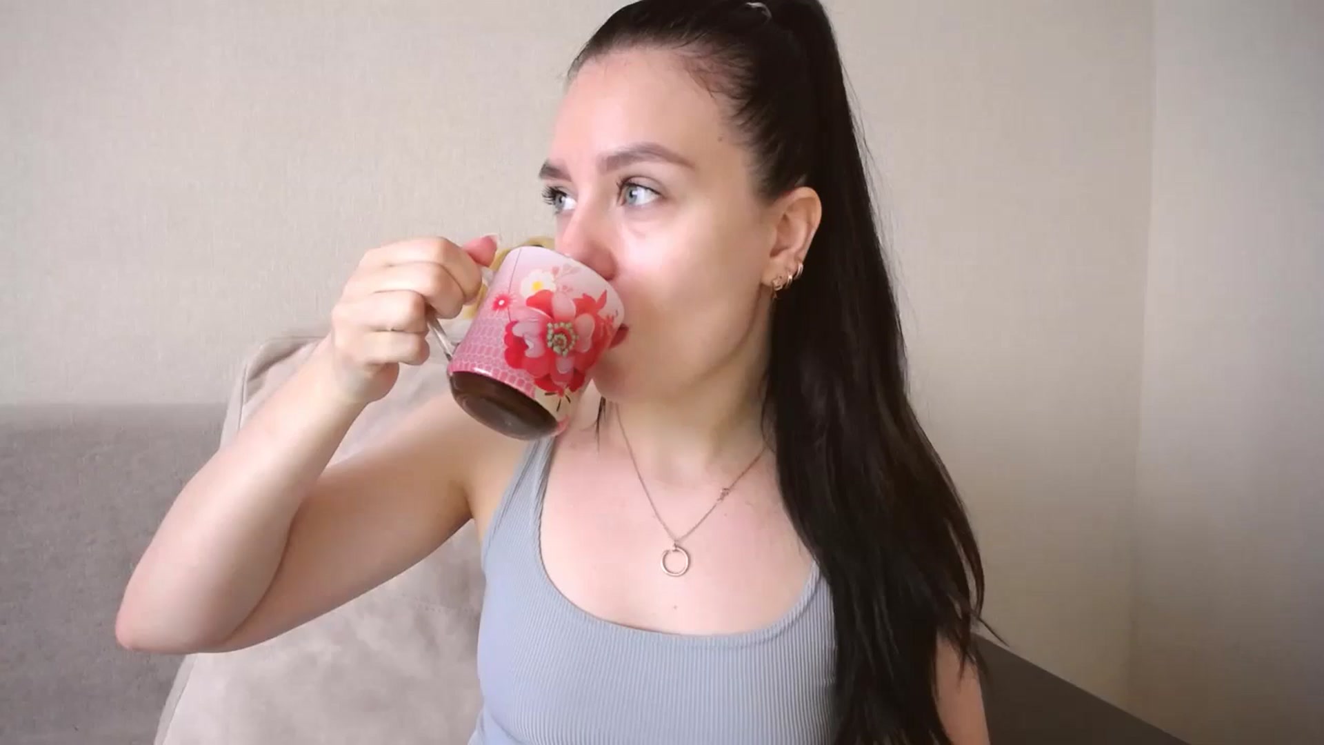 Gallery image thumbnail from Lillit__Wood_'s myfreecams stream on, 08/14/2024, 14:49 image 1 of 20