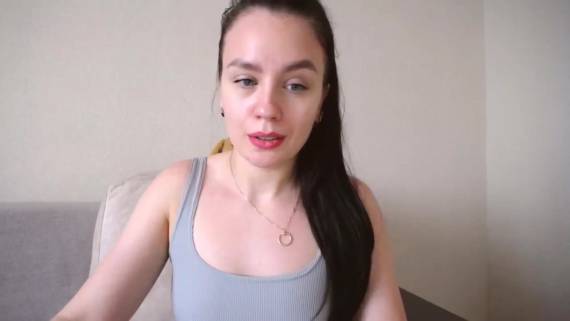 Gallery image thumbnail from Lillit__Wood_'s myfreecams stream on, 08/14/2024, 14:49 image 20 of 20