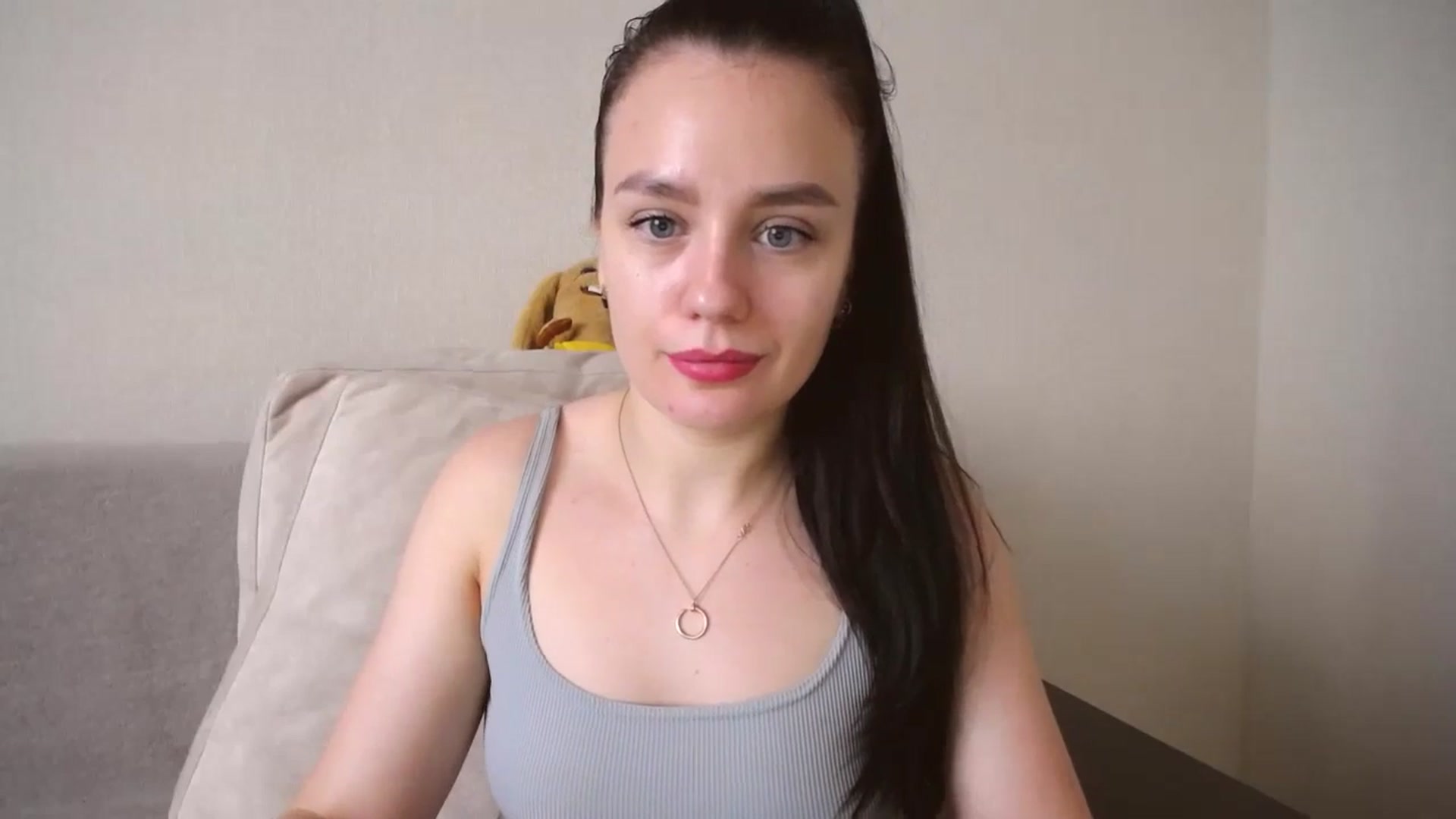 Gallery image thumbnail from Lillit__Wood_'s myfreecams stream on, 08/14/2024, 14:49 image 3 of 20