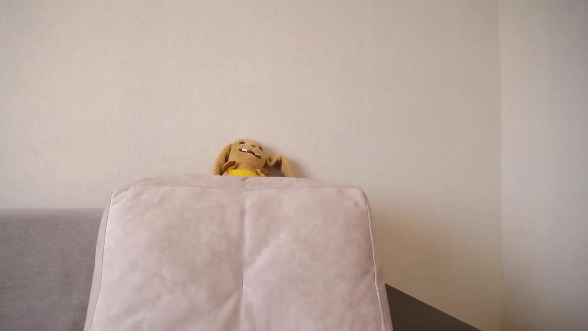Gallery image thumbnail from Lillit__Wood_'s myfreecams stream on, 08/14/2024, 14:49 image 19 of 20