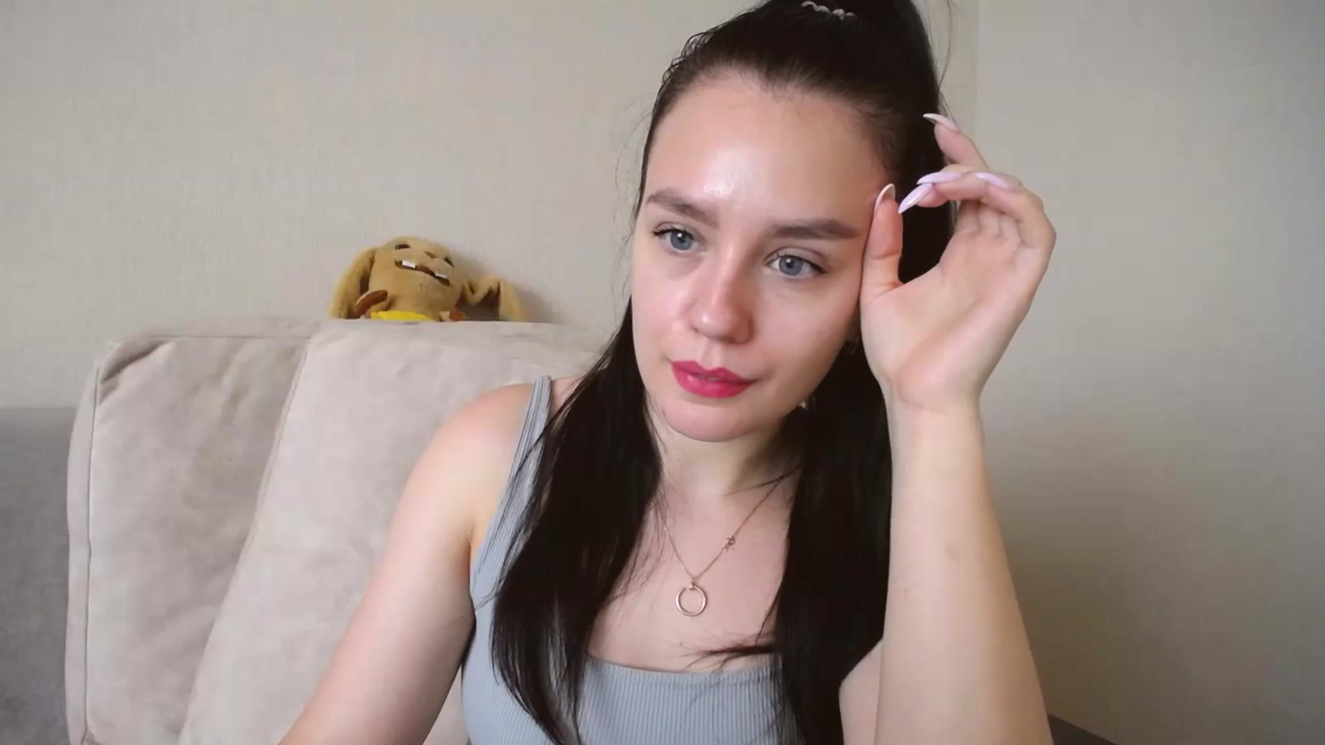 Gallery image thumbnail from Lillit__Wood_'s myfreecams stream on, 08/14/2024, 14:49 image 8 of 20