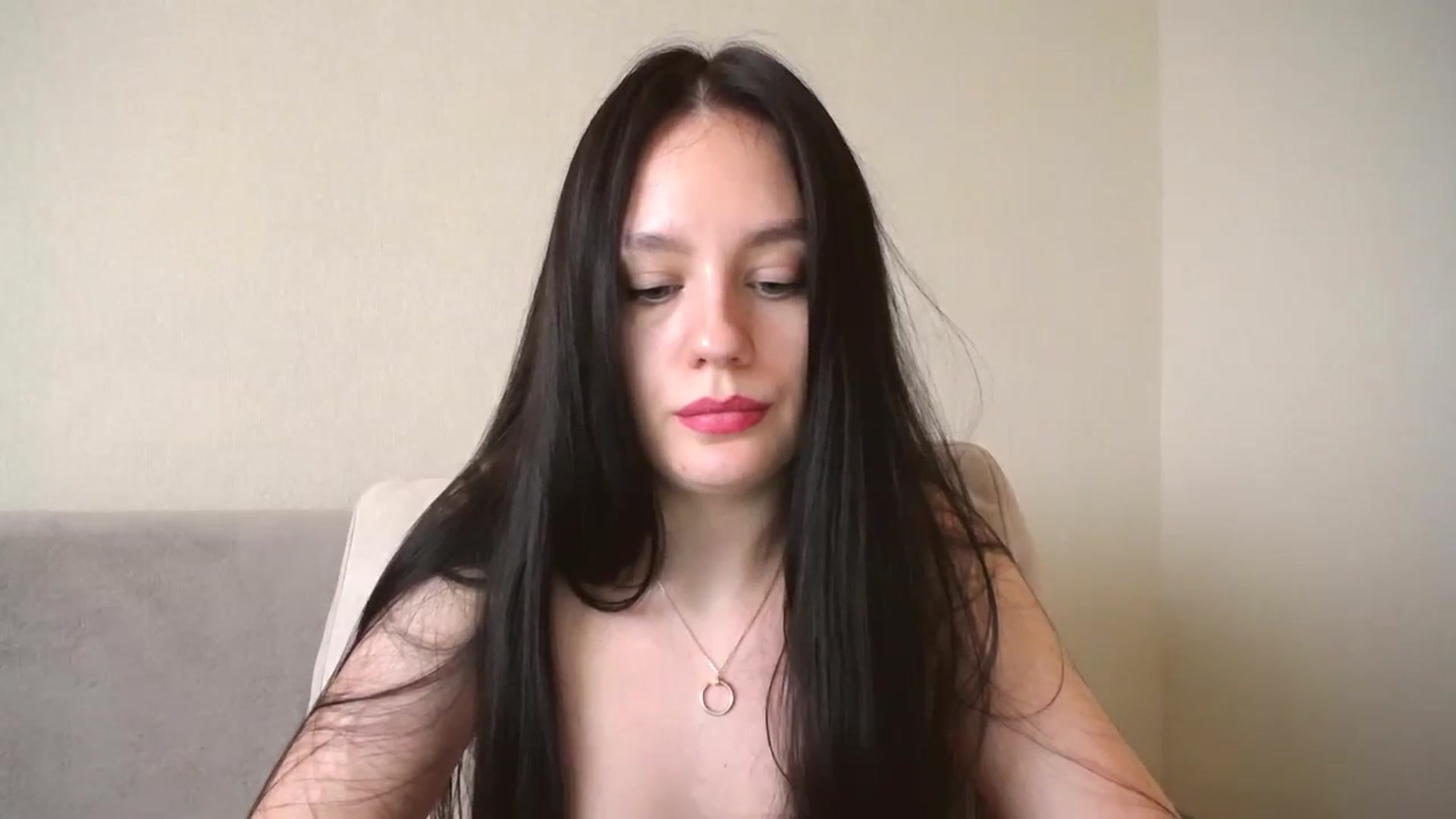 Gallery image thumbnail from Lillit__Wood_'s myfreecams stream on, 08/16/2024, 15:38 image 20 of 20