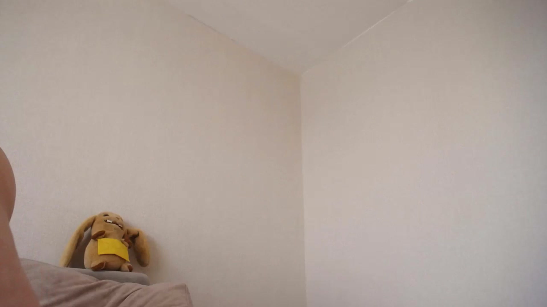 Gallery image thumbnail from Lillit__Wood_'s myfreecams stream on, 08/17/2024, 14:53 image 8 of 20