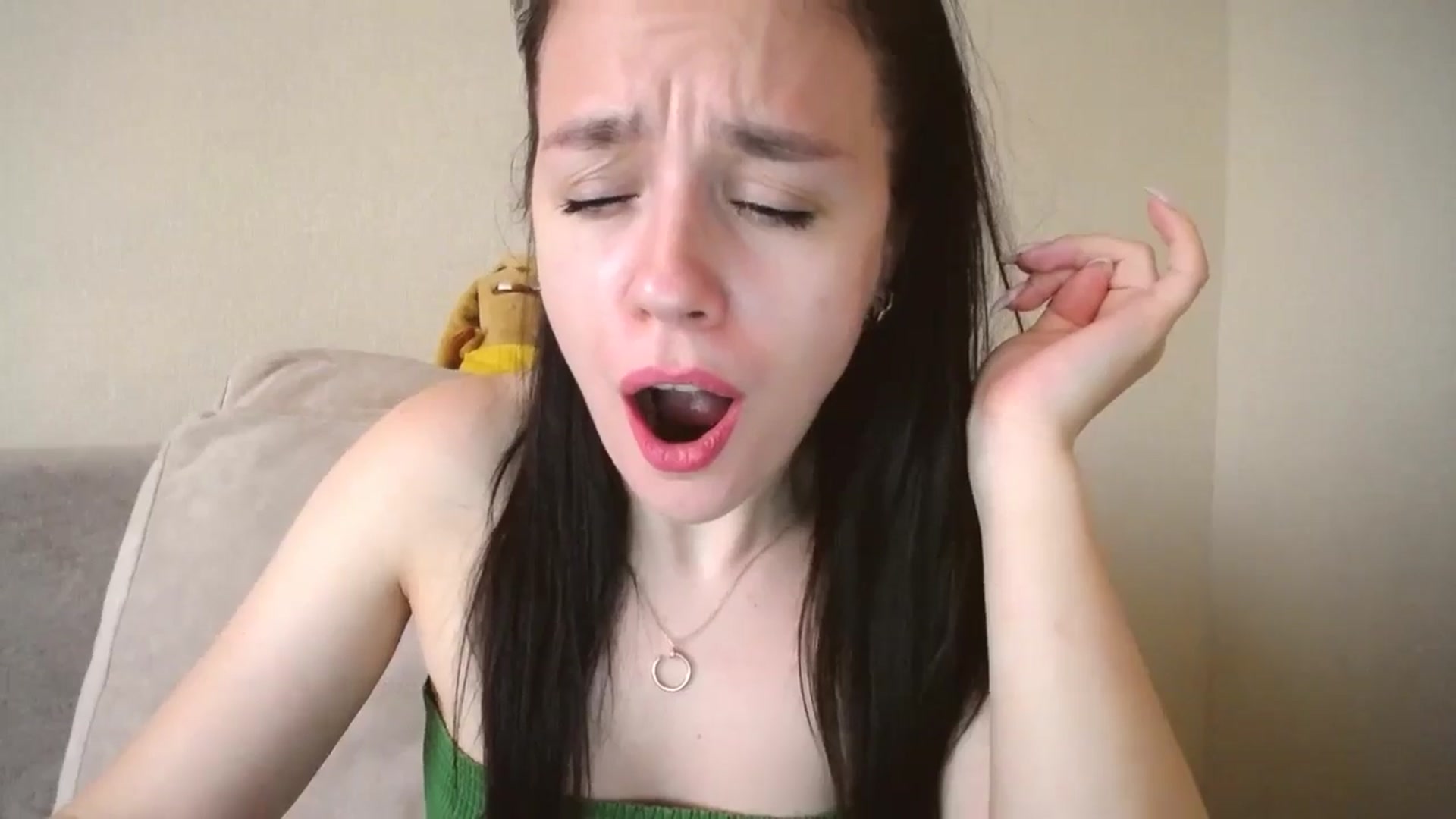 Gallery image thumbnail from Lillit__Wood_'s myfreecams stream on, 08/17/2024, 16:51 image 14 of 20