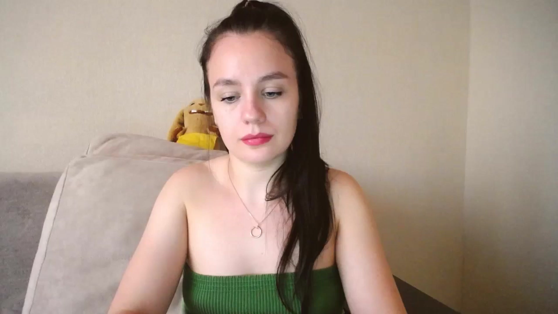 Gallery image thumbnail from Lillit__Wood_'s myfreecams stream on, 08/17/2024, 16:51 image 16 of 20