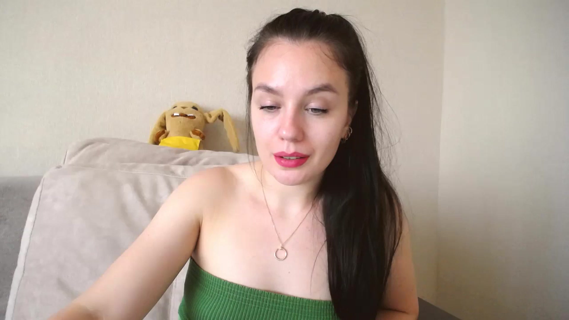 Gallery image thumbnail from Lillit__Wood_'s myfreecams stream on, 08/17/2024, 16:51 image 8 of 20