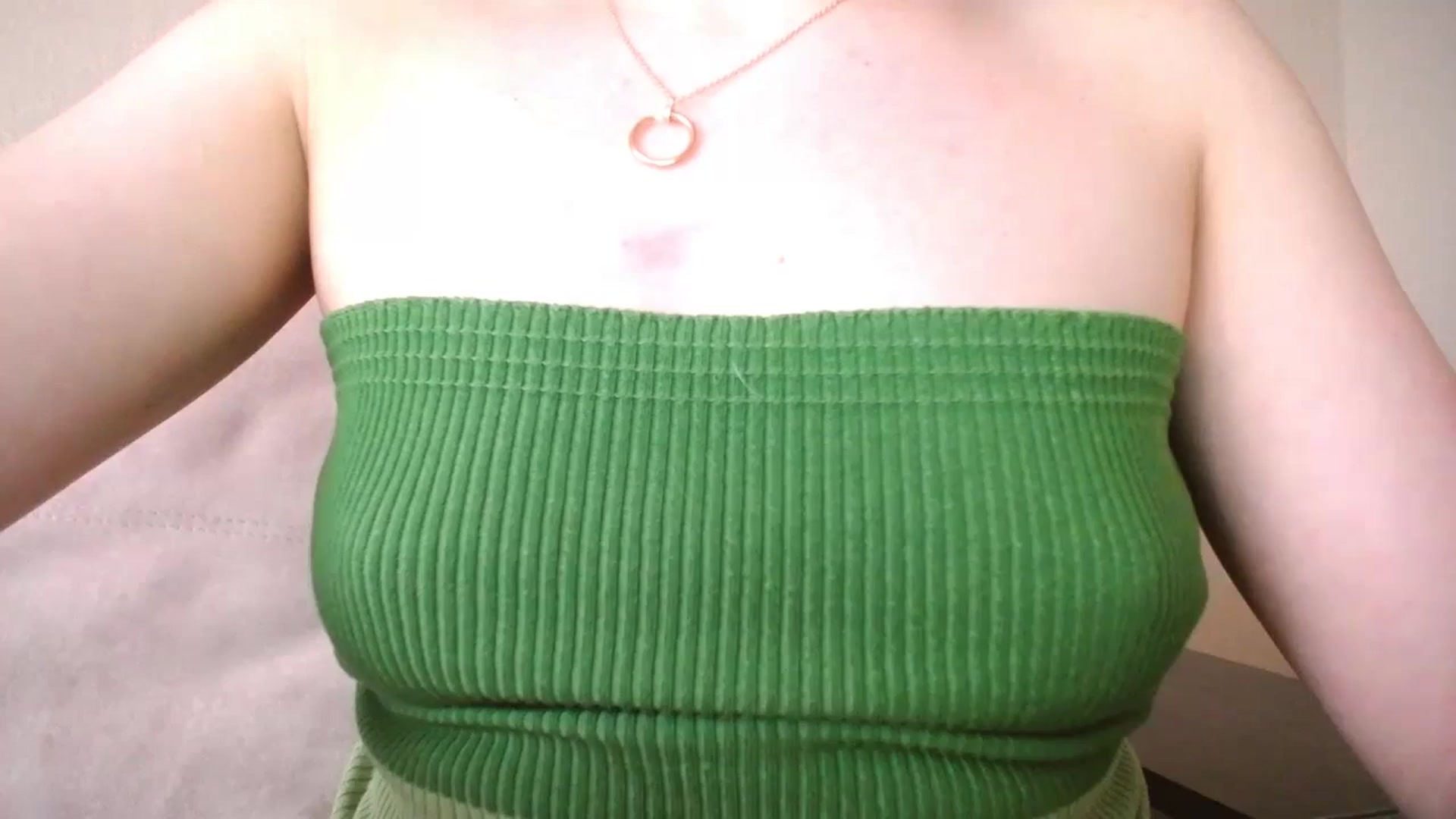Gallery image thumbnail from Lillit__Wood_'s myfreecams stream on, 08/17/2024, 16:51 image 18 of 20