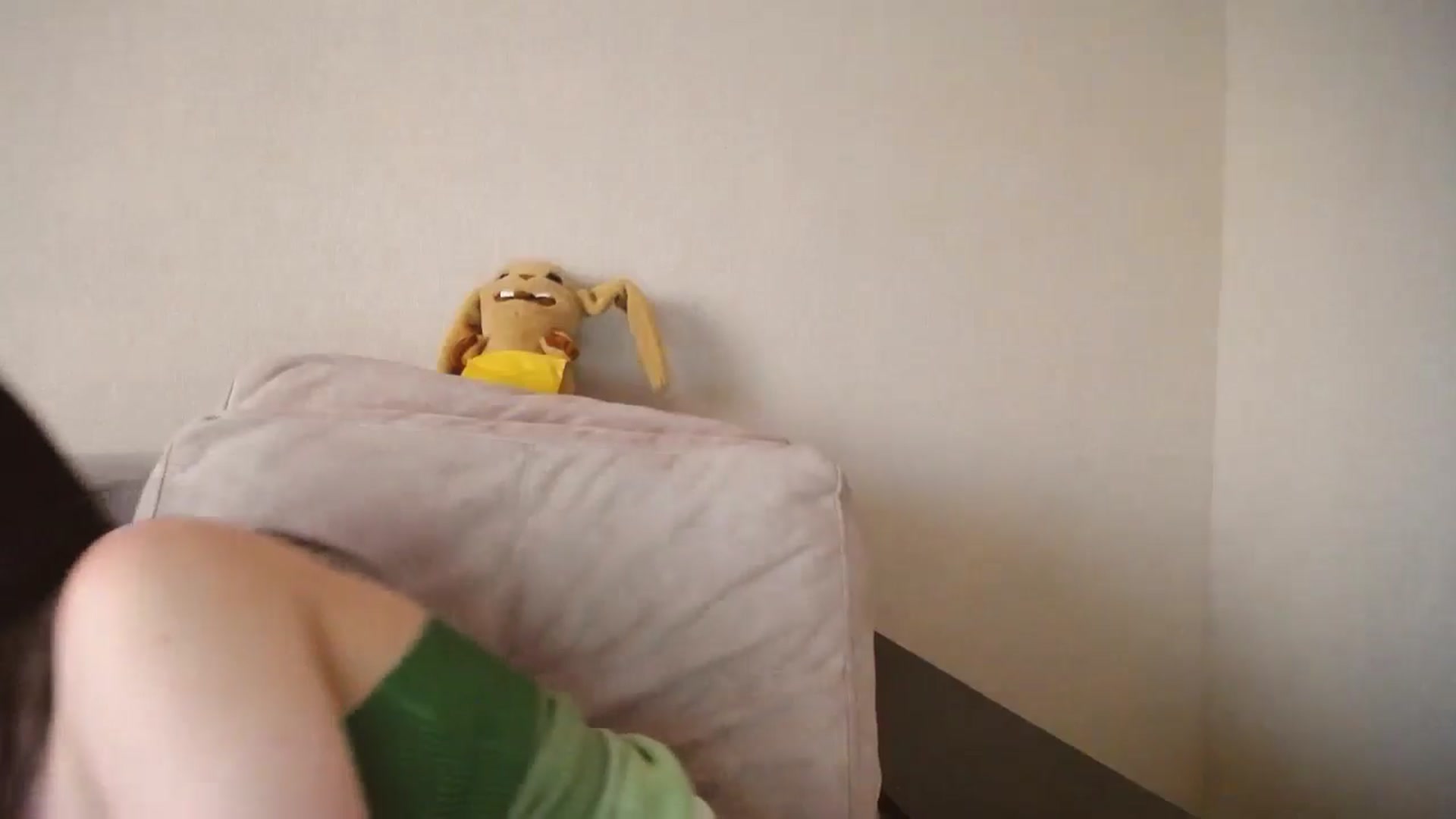 Gallery image thumbnail from Lillit__Wood_'s myfreecams stream on, 08/17/2024, 16:51 image 17 of 20