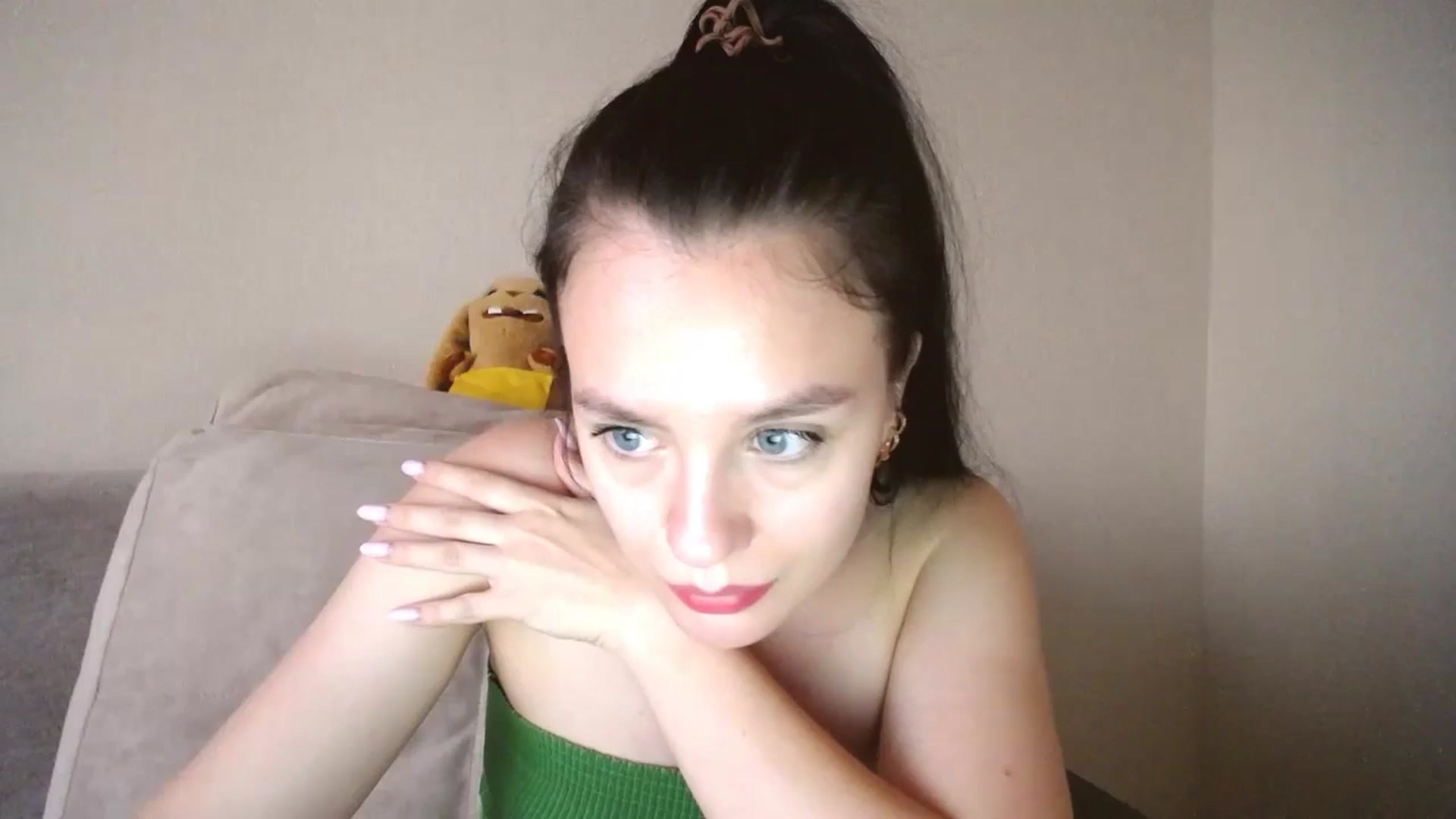 Gallery image thumbnail from Lillit__Wood_'s myfreecams stream on, 08/17/2024, 16:51 image 19 of 20