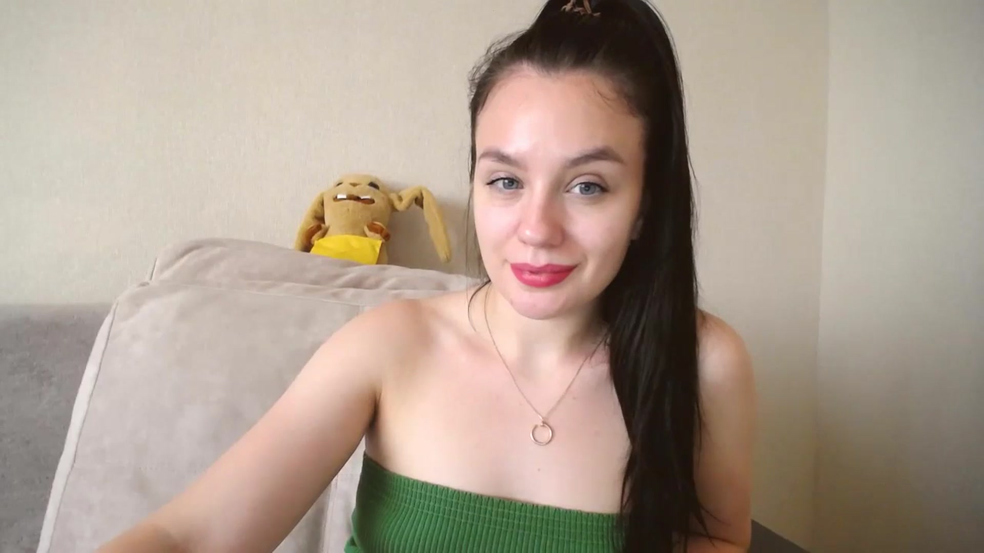 Gallery image thumbnail from Lillit__Wood_'s myfreecams stream on, 08/17/2024, 16:51 image 11 of 20