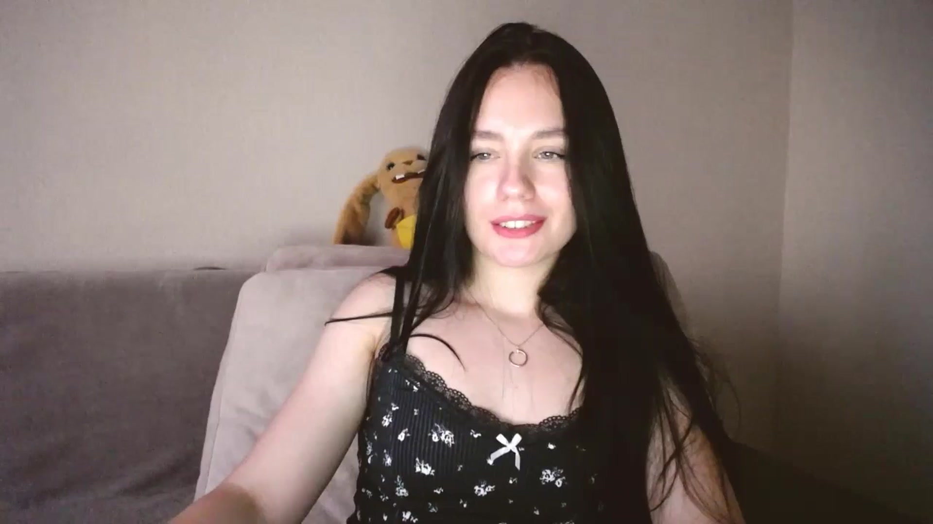 Gallery image thumbnail from Lillit__Wood_'s myfreecams stream on, 08/18/2024, 17:02 image 20 of 20