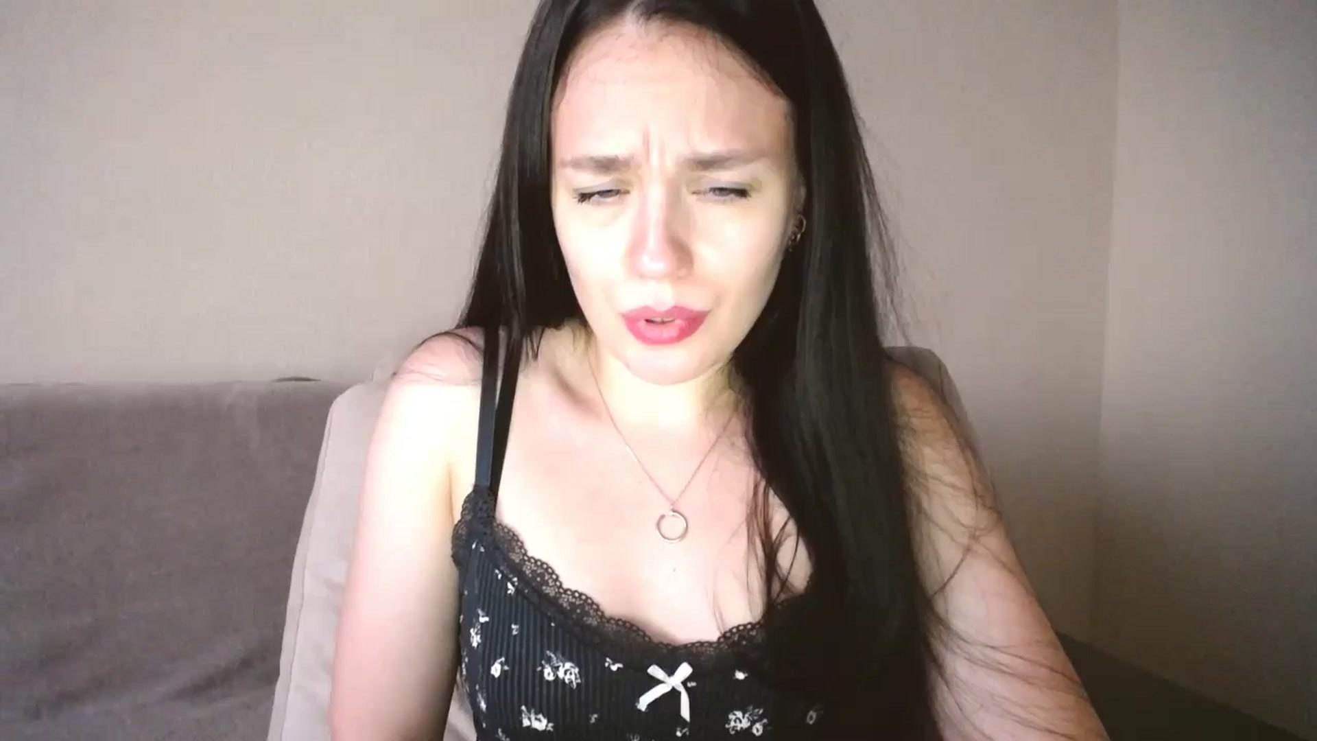 Gallery image thumbnail from Lillit__Wood_'s myfreecams stream on, 08/18/2024, 17:02 image 19 of 20