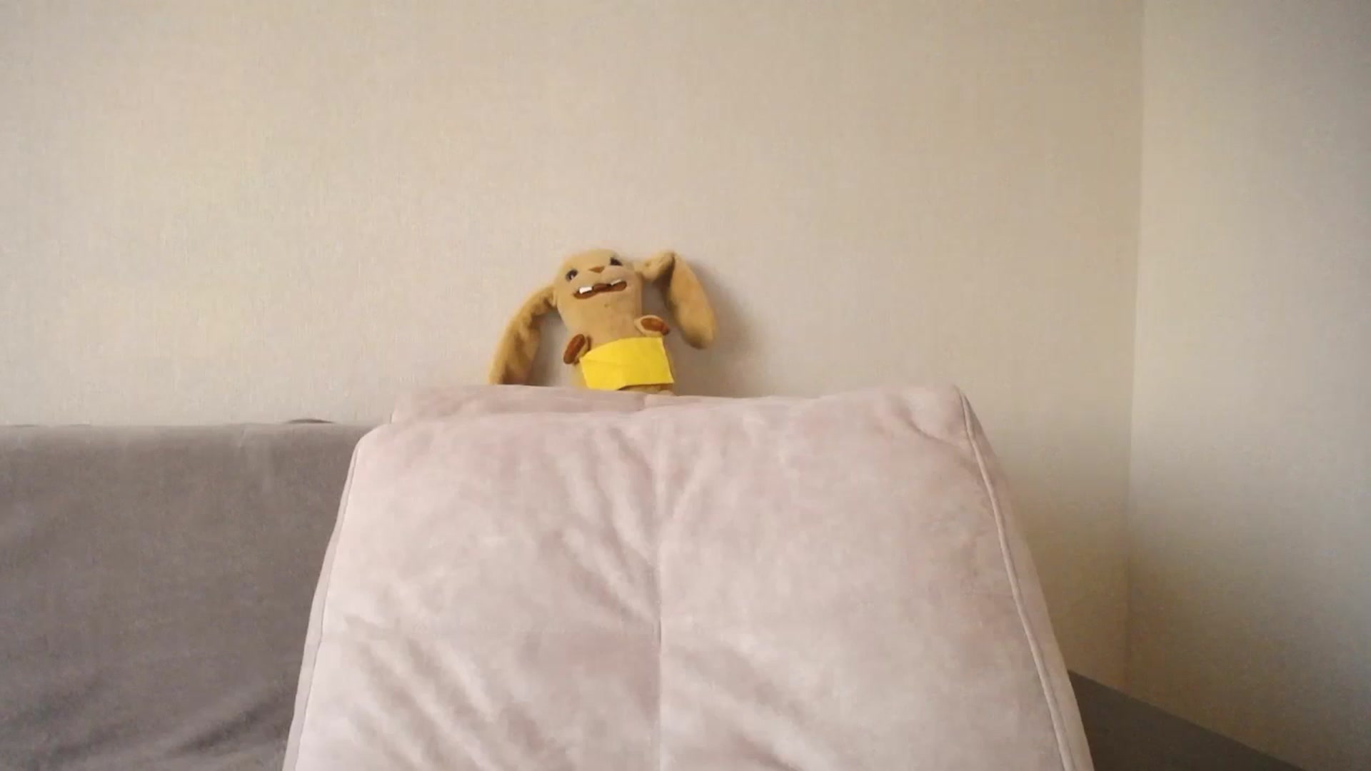 Gallery image thumbnail from Lillit__Wood_'s myfreecams stream on, 08/18/2024, 17:02 image 16 of 20