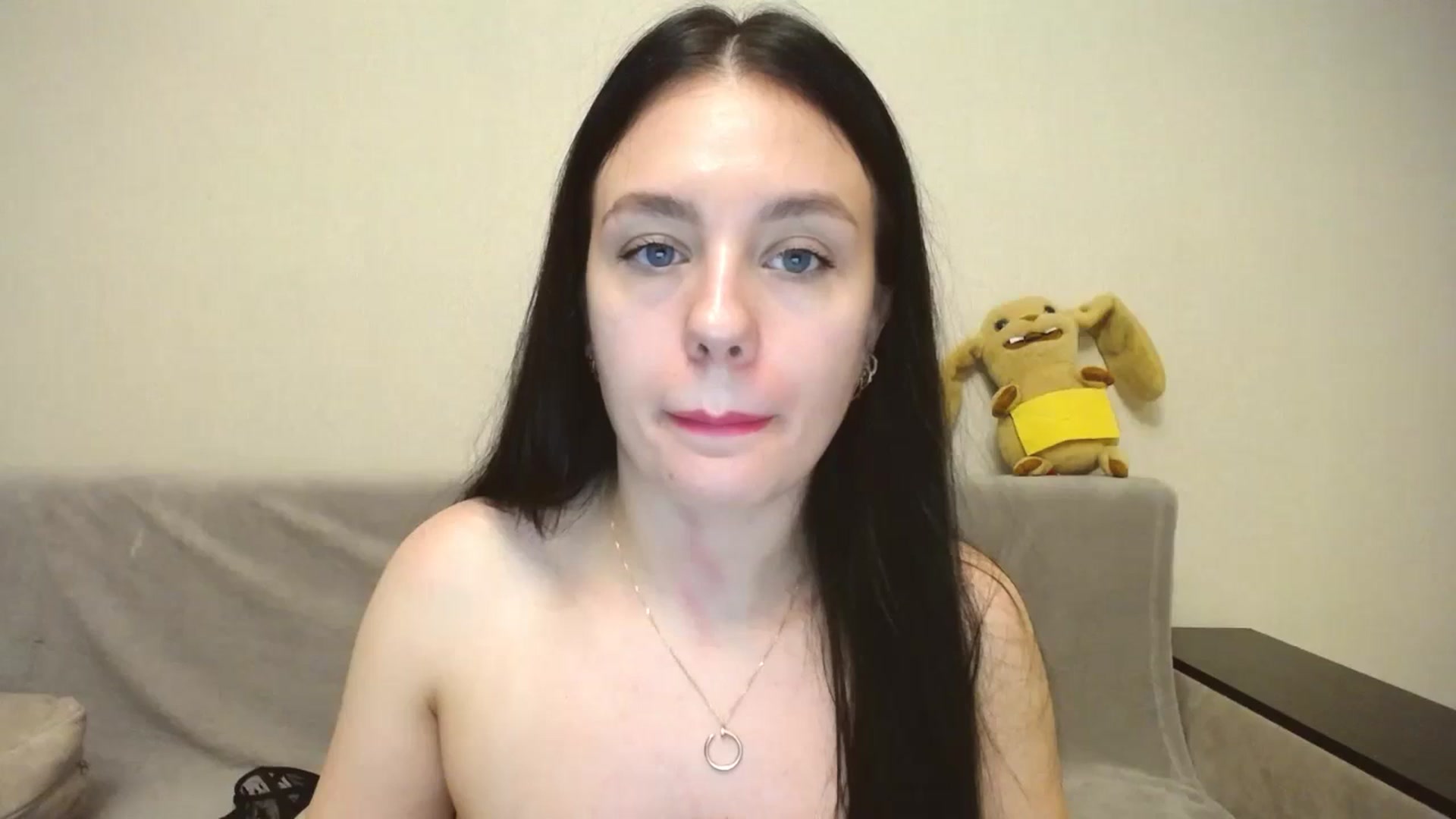 Gallery image thumbnail from Lillit__Wood_'s myfreecams stream on, 08/18/2024, 17:51 image 6 of 20