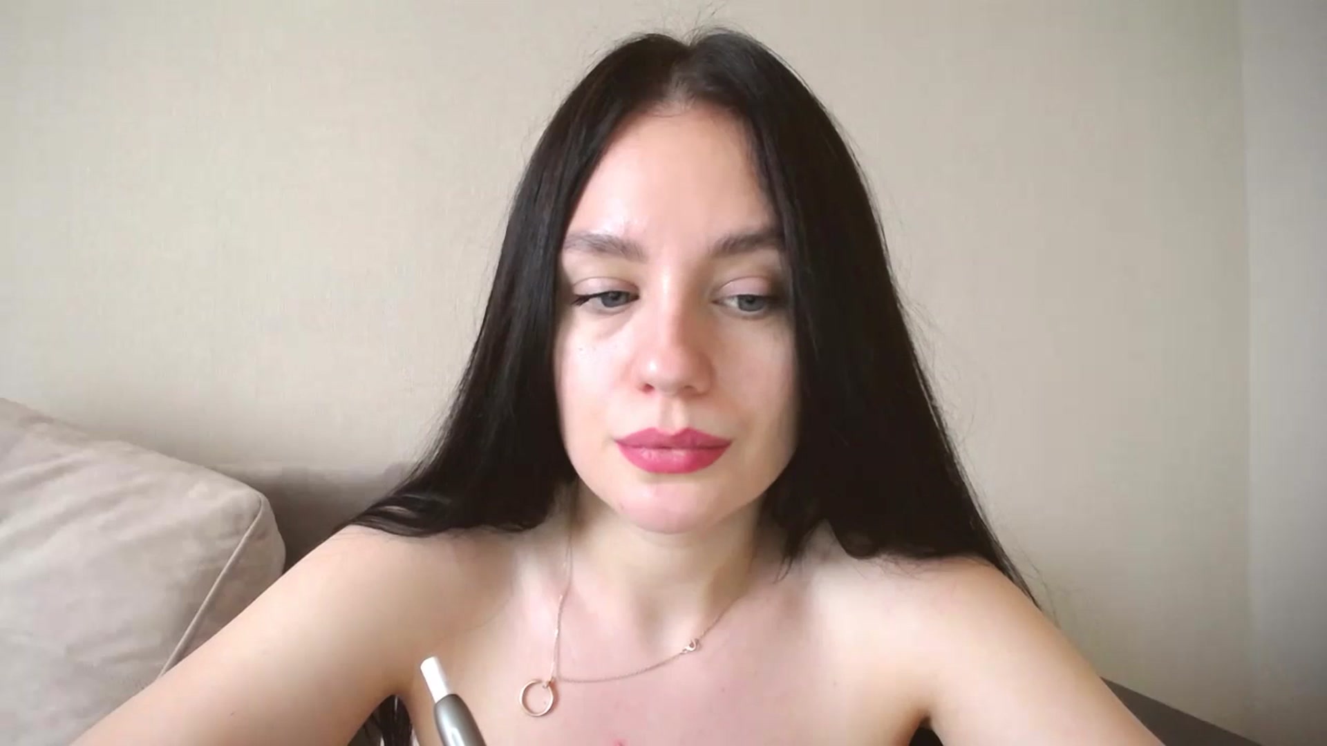 Gallery image thumbnail from Lillit__Wood_'s myfreecams stream on, 08/23/2024, 14:29 image 9 of 20