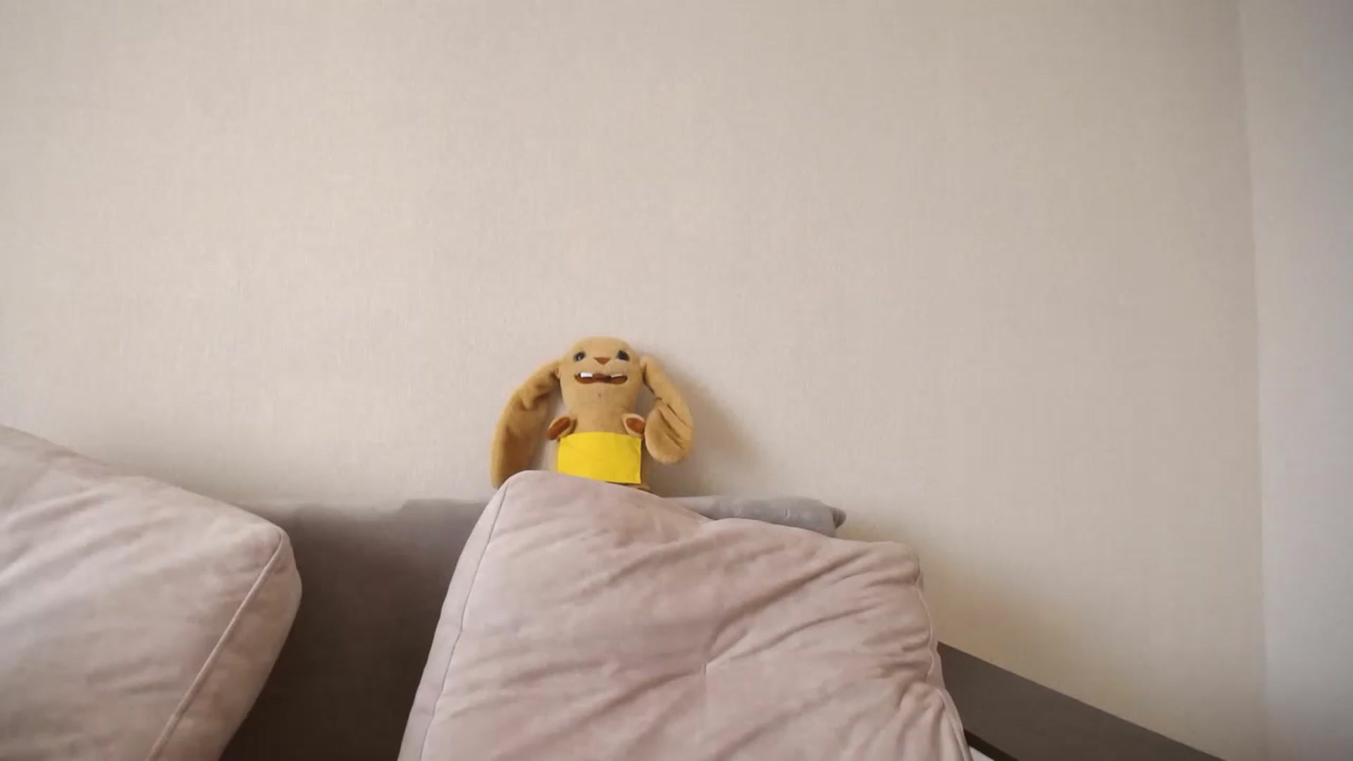 Gallery image thumbnail from Lillit__Wood_'s myfreecams stream on, 08/23/2024, 14:29 image 1 of 20