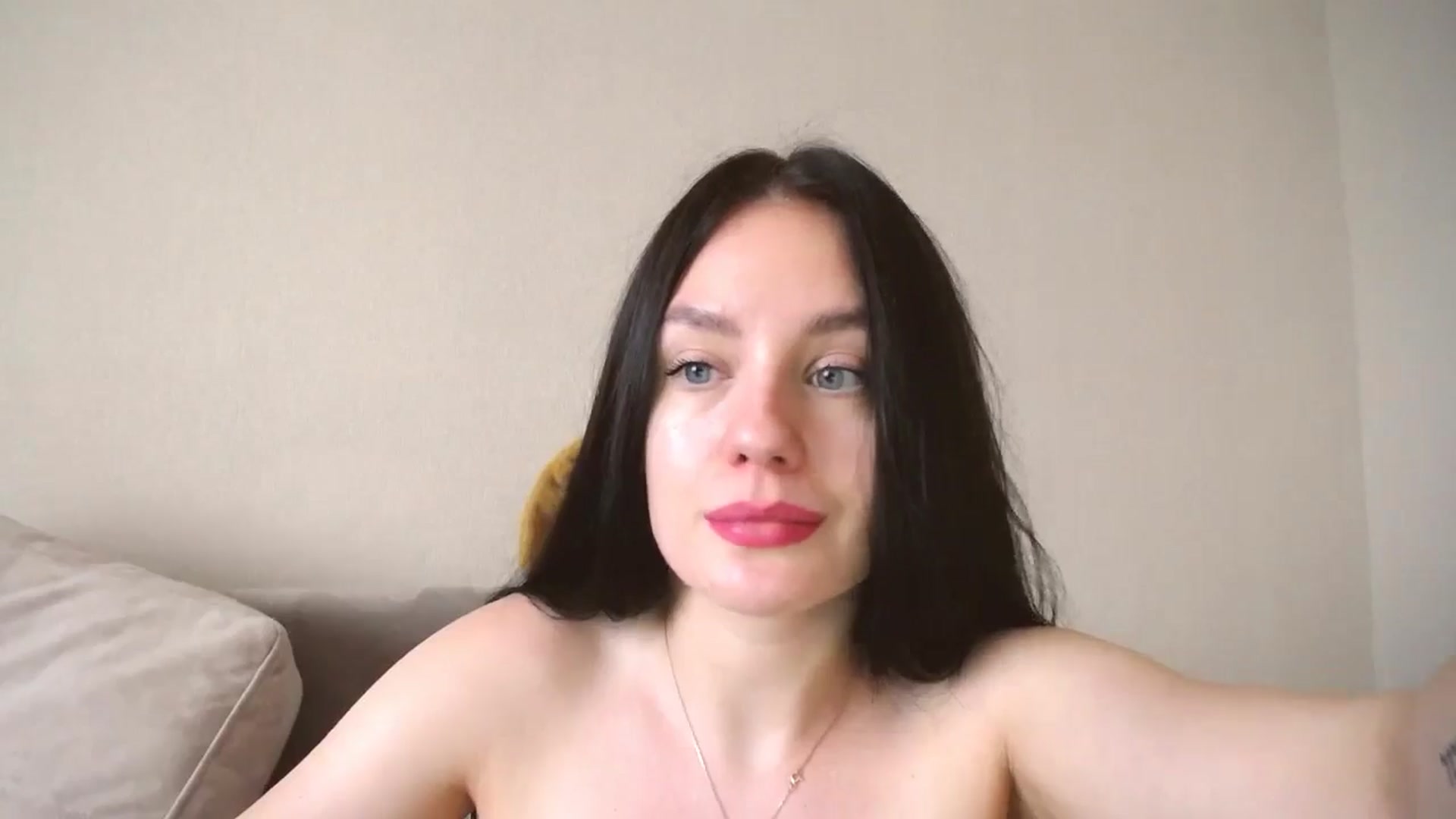 Gallery image thumbnail from Lillit__Wood_'s myfreecams stream on, 08/23/2024, 14:29 image 16 of 20