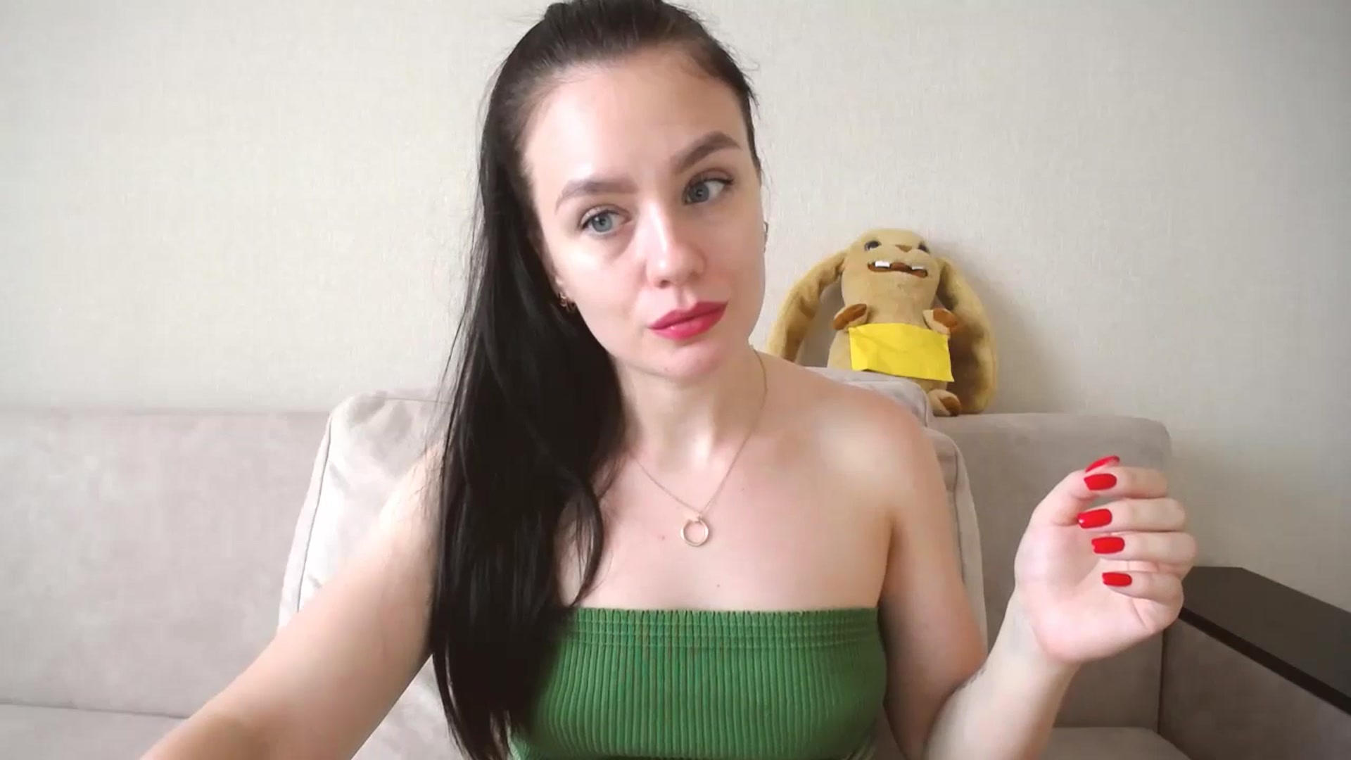 Gallery image thumbnail from Lillit__Wood_'s myfreecams stream on, 08/25/2024, 14:01 image 10 of 20