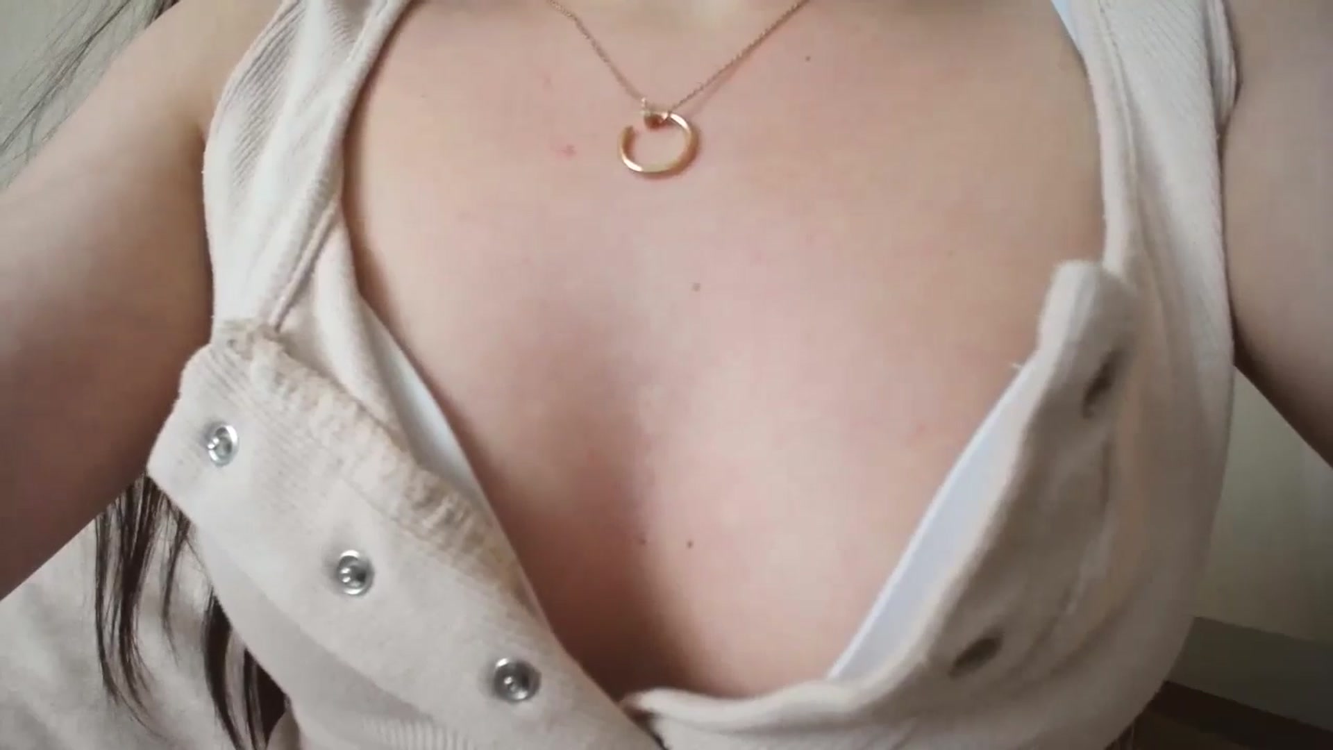 Gallery image thumbnail from Lillit__Wood_'s myfreecams stream on, 08/28/2024, 13:36 image 10 of 20