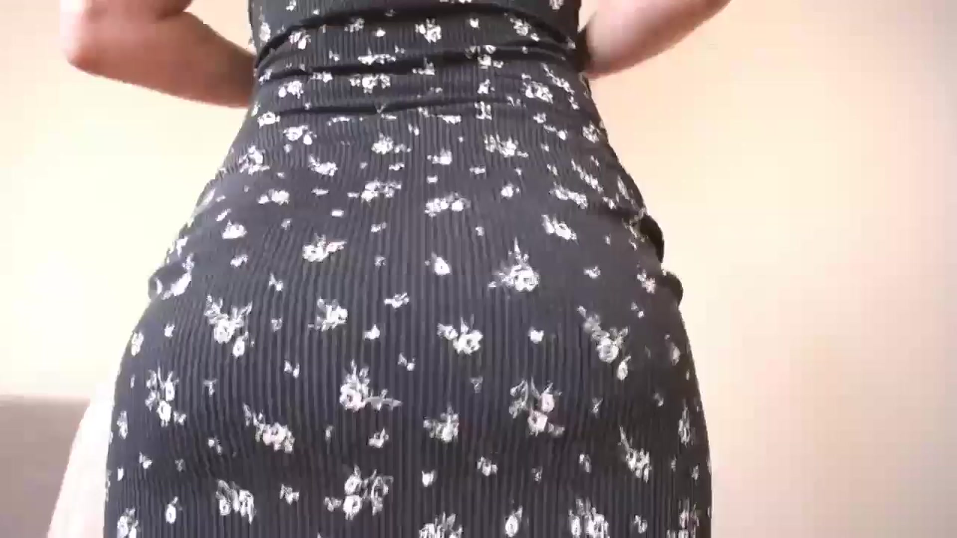 Gallery image thumbnail from Lillit__Wood_'s myfreecams stream on, 08/29/2024, 14:56 image 11 of 20